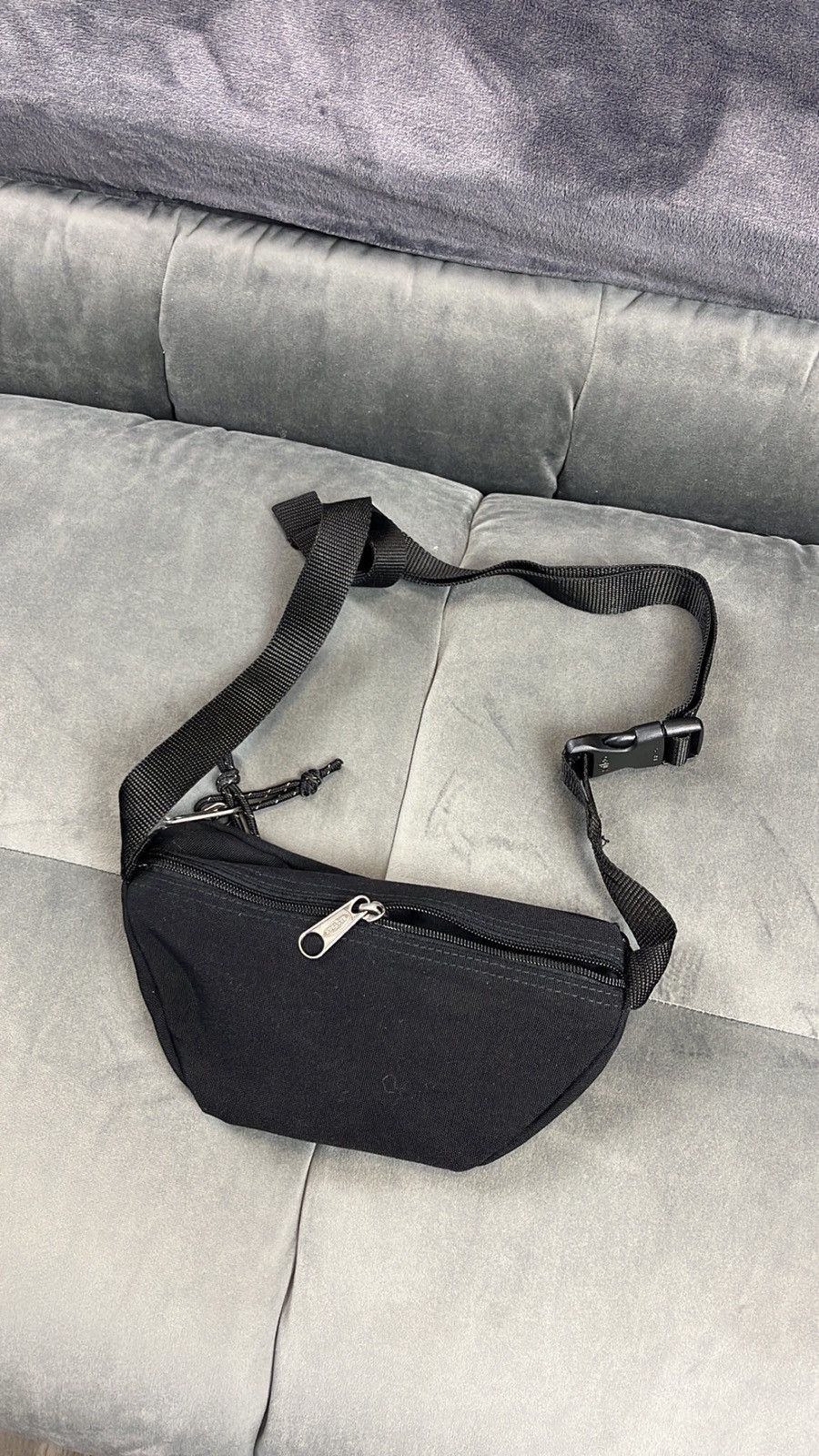 Eastpak Hype belt bag Eastpak casual style Size ONE SIZE - 5 Thumbnail