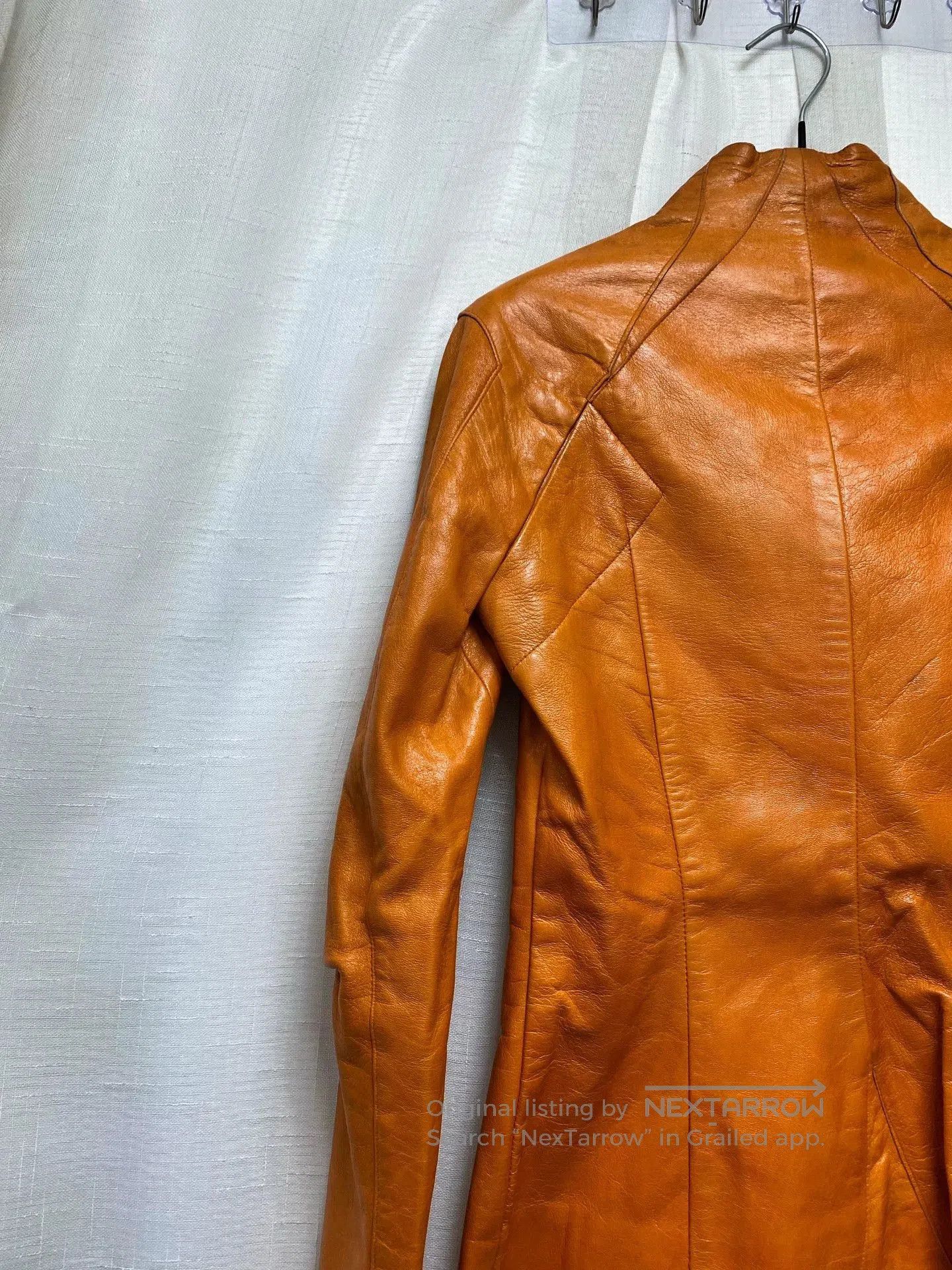 Other Roland Mouret Deconstructed Avant. Size US M / EU 48-50 / 2 - 4 Thumbnail