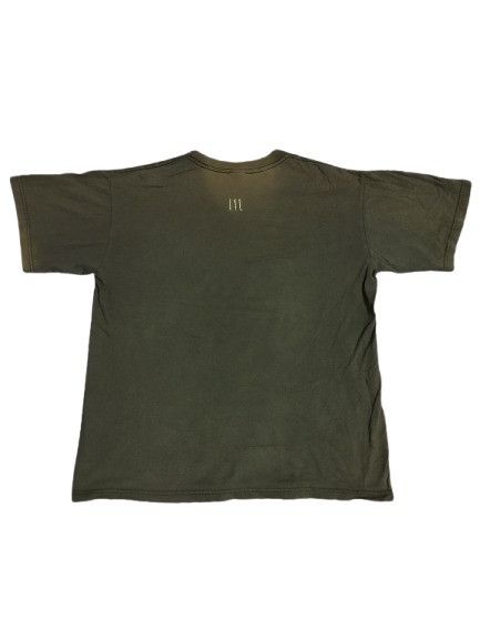 Vintage Vintage Tee Size US L / EU 52-54 / 3 - 2 Thumbnail
