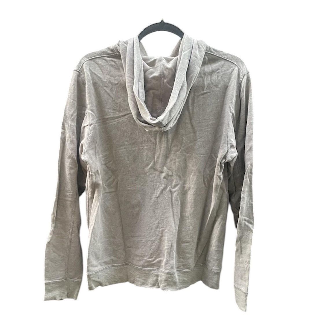 Undercover Undercover x Uniqlo zip up hoodie Size US M / EU 48-50 / 2 - 2 Thumbnail