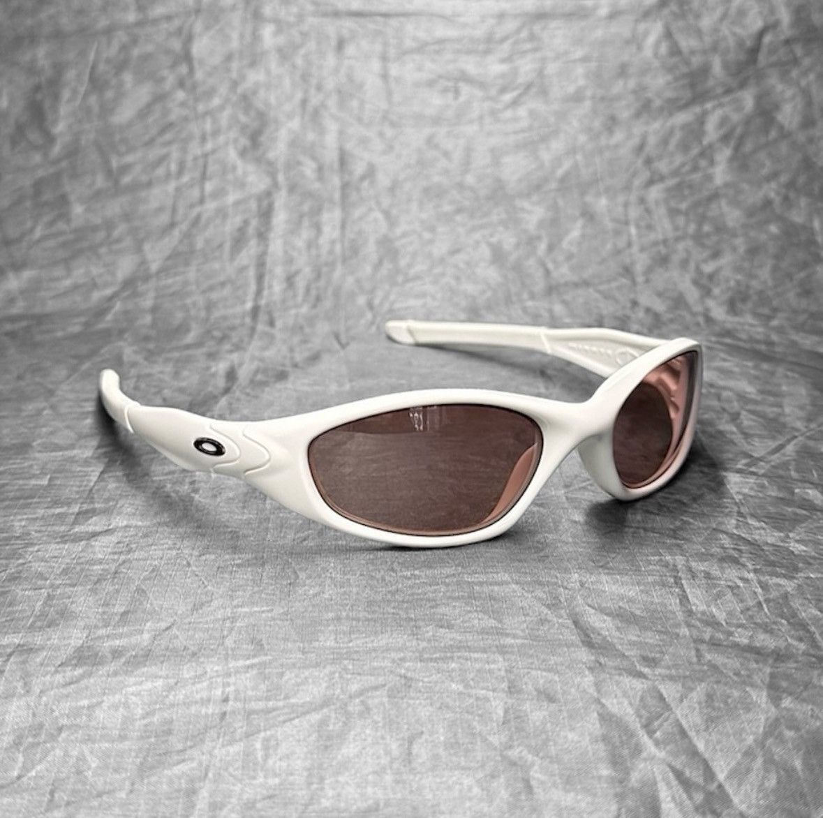 Oakley minute 2.0 sunglasses online