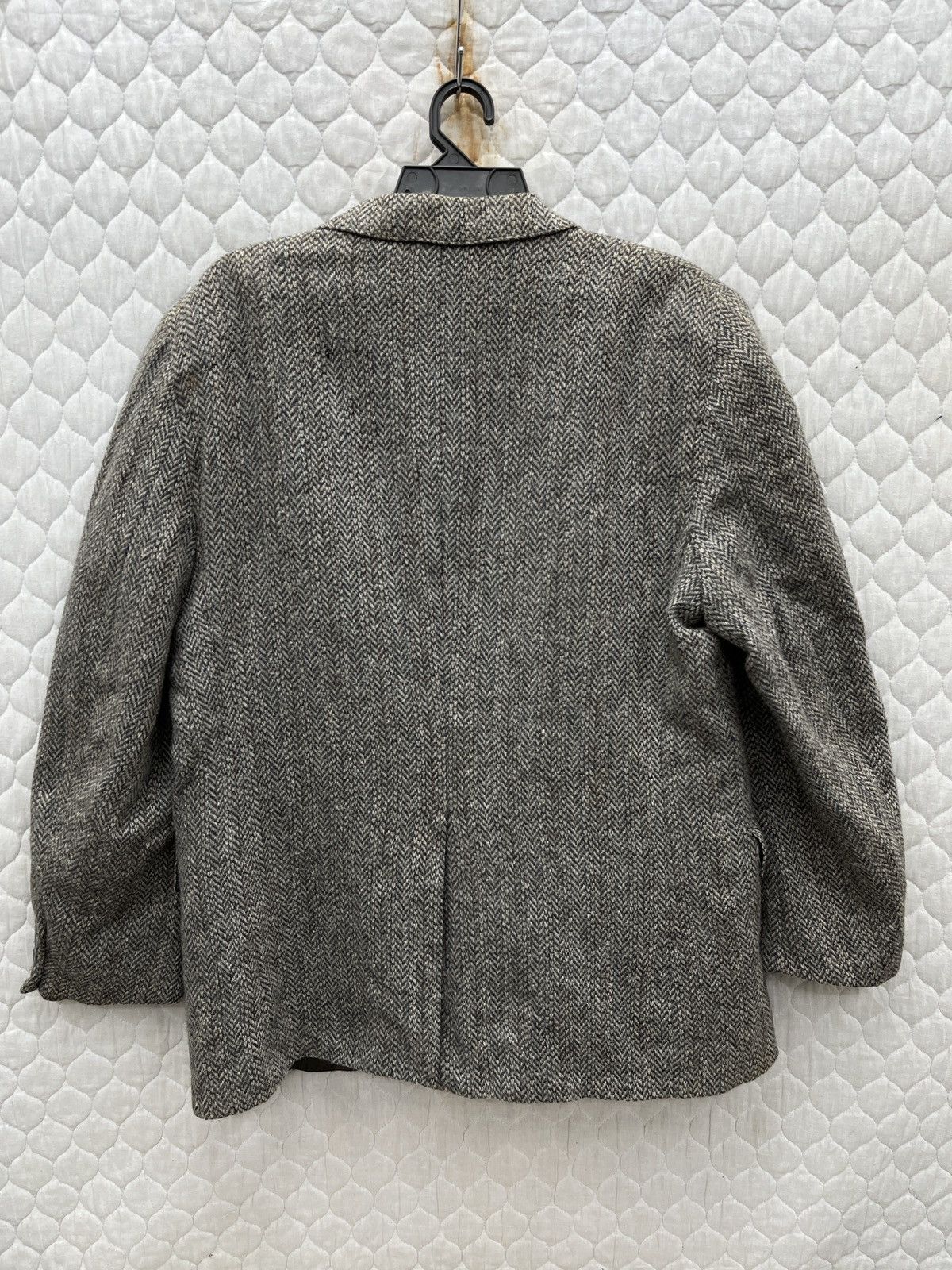 Levi's 🔥🔥🔥STEALS VTH 70’s LEVIS BLAZER JACKET Size US M / EU 48-50 / 2 - 4 Thumbnail