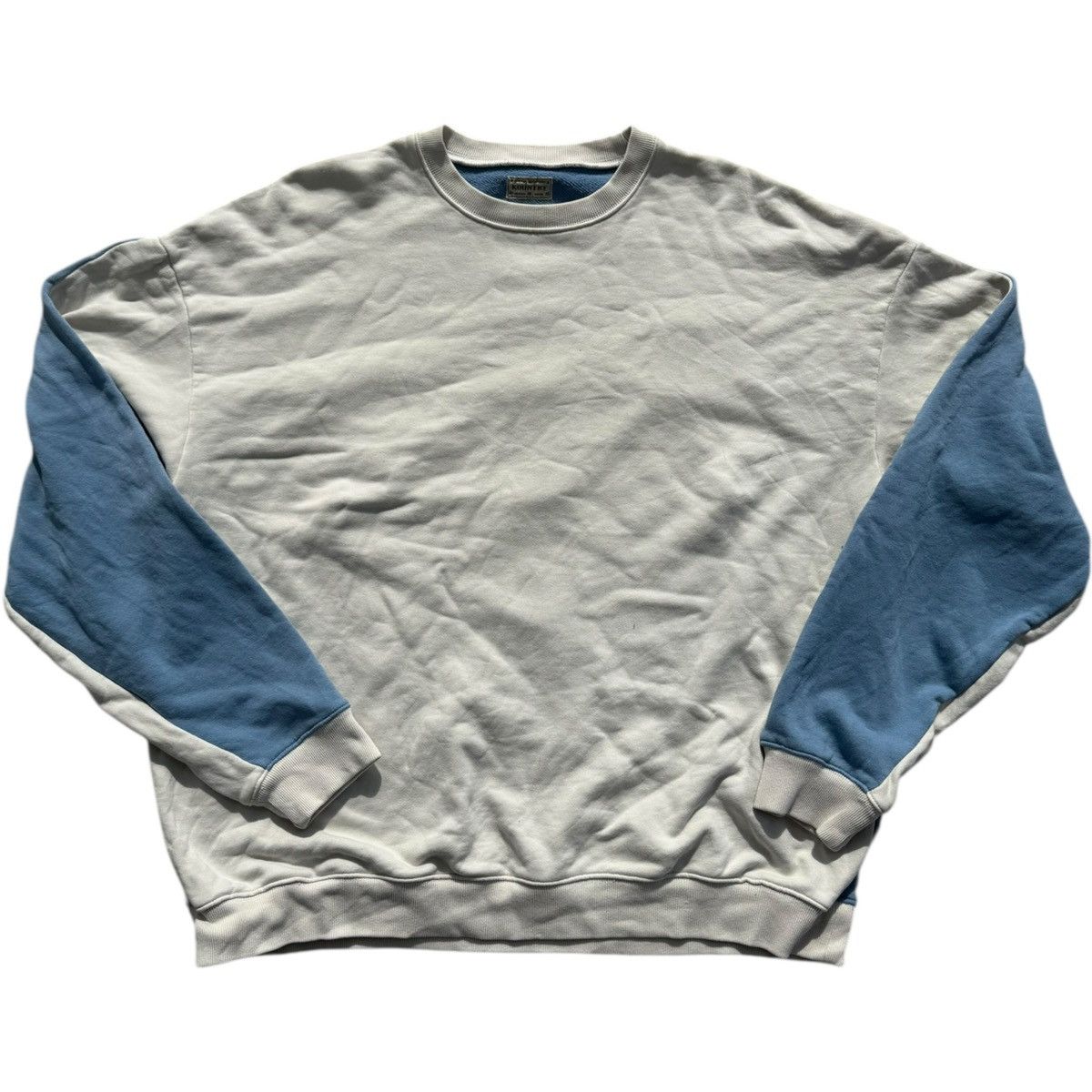 Kapital Kapital Bones Crewneck Size US L / EU 52-54 / 3 - 2 Thumbnail