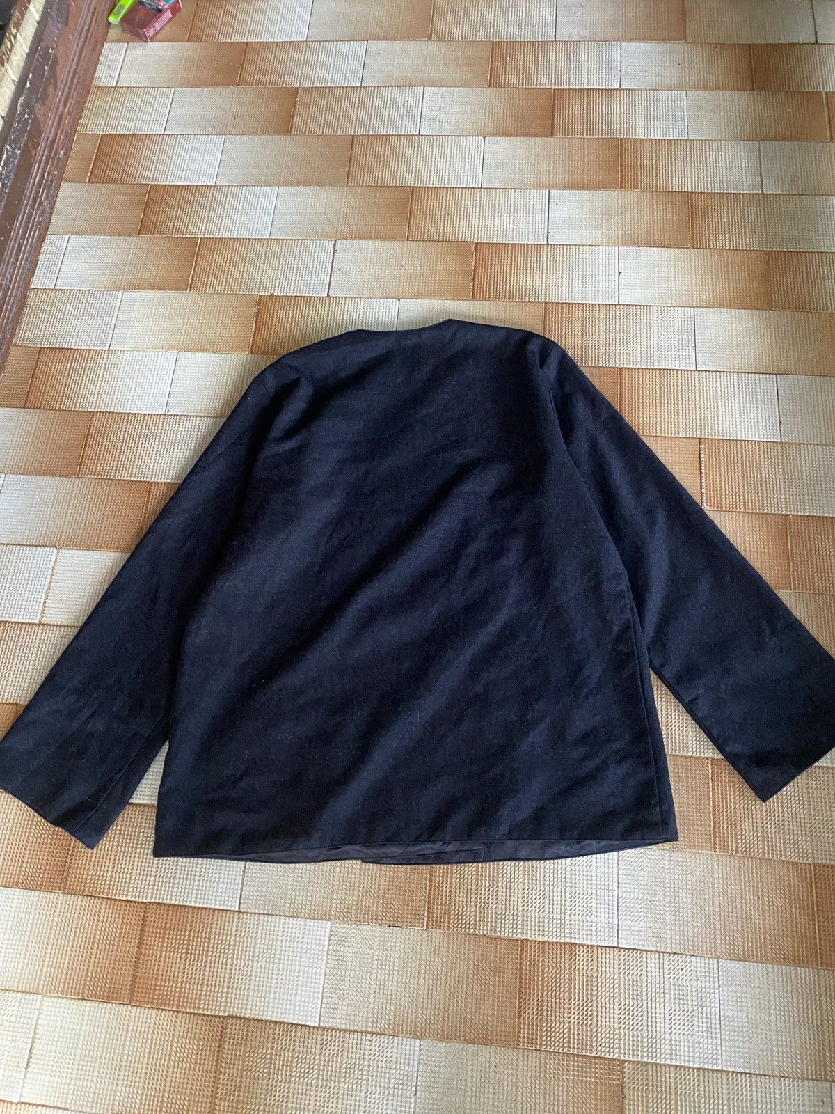 Jean Paul Gaultier Vintage jean paul guiltier night wear Size XS / US 0-2 / IT 36-38 - 8 Thumbnail