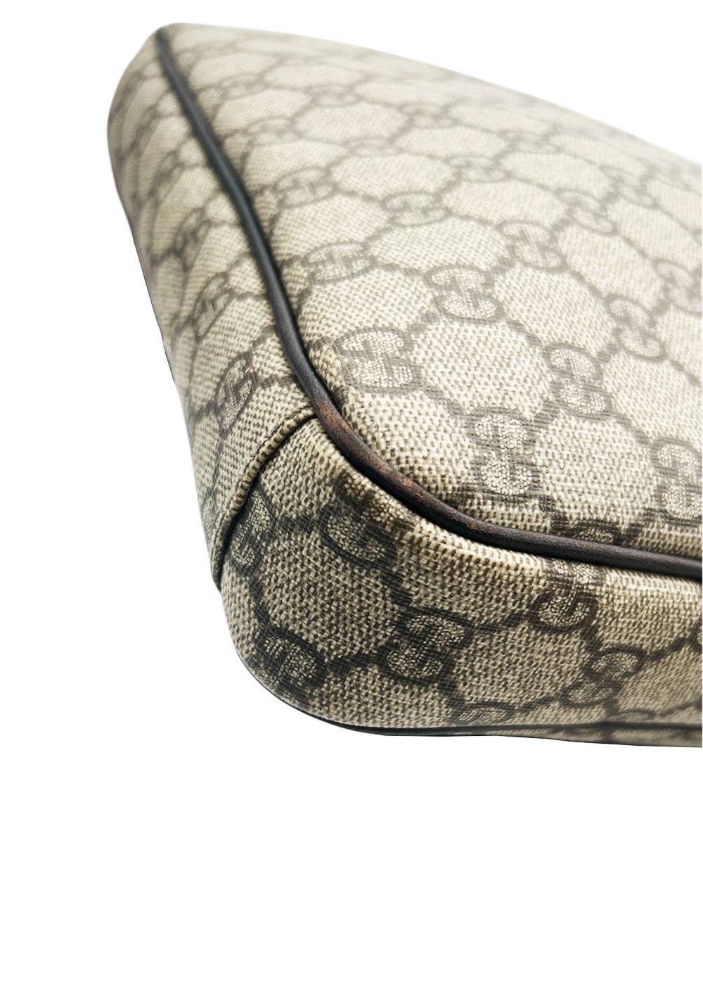 Gucci Gucci Messenger Bag Unisex Size ONE SIZE - 6 Thumbnail