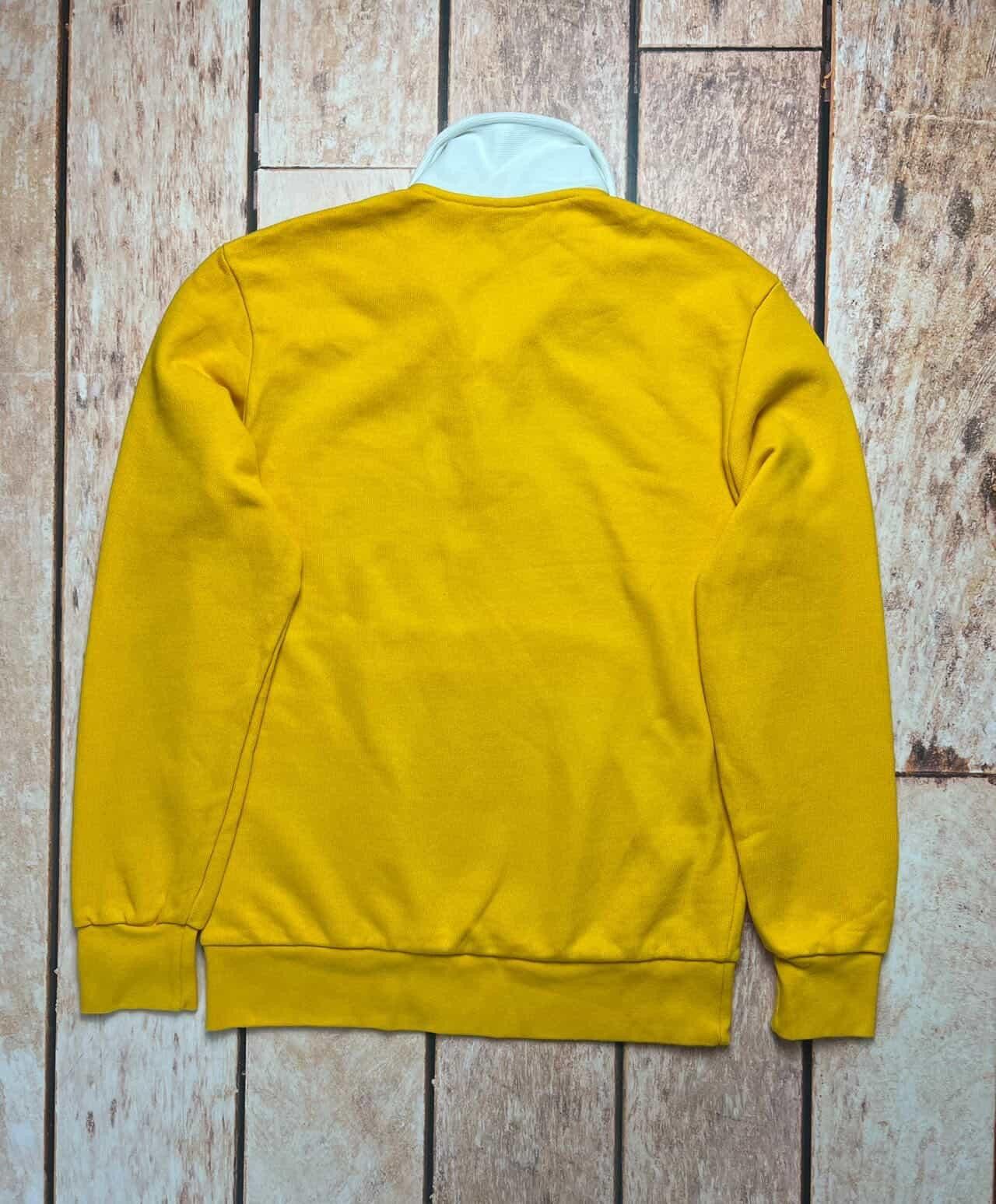 Champion Champion sweatshirt Y2k Size US L / EU 52-54 / 3 - 8 Thumbnail