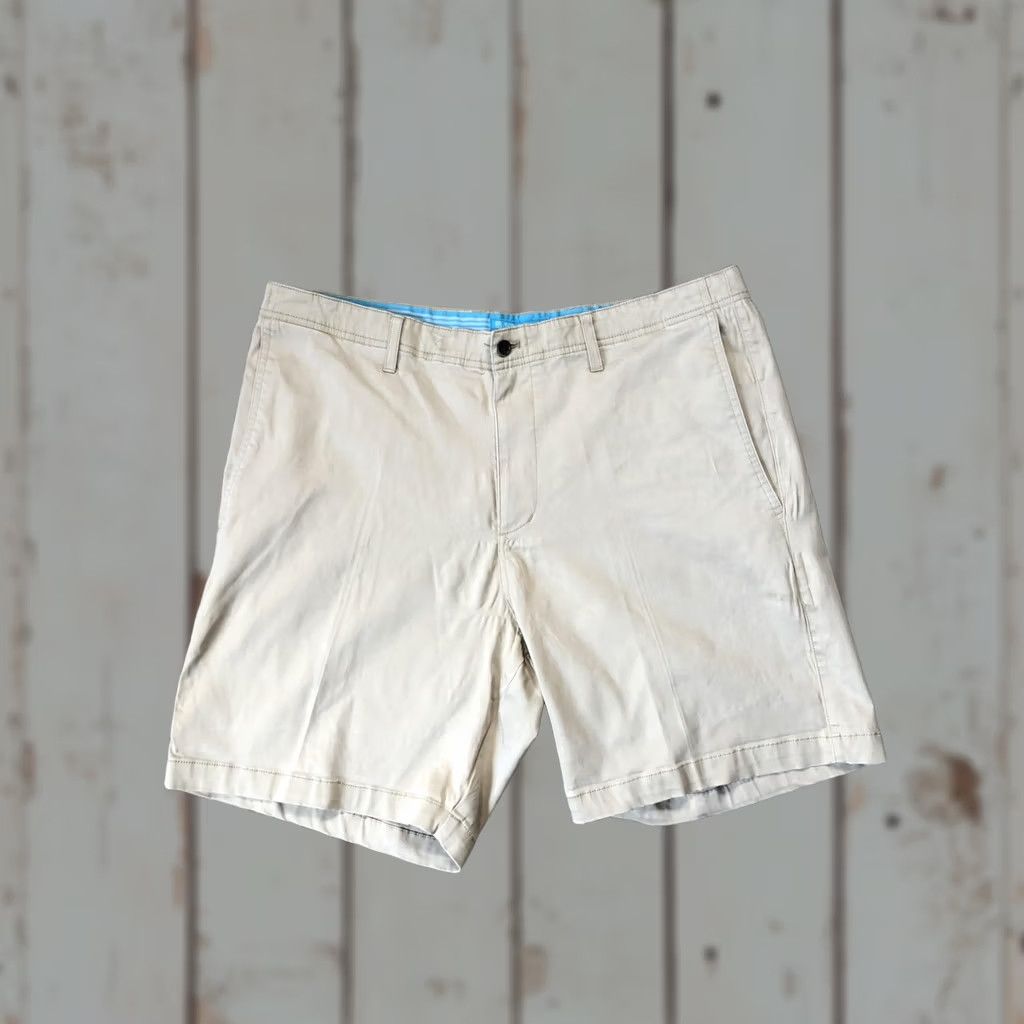 Tori Richard VINTAGE? No. Size US 36 / EU 52 - 1 Thumbnail