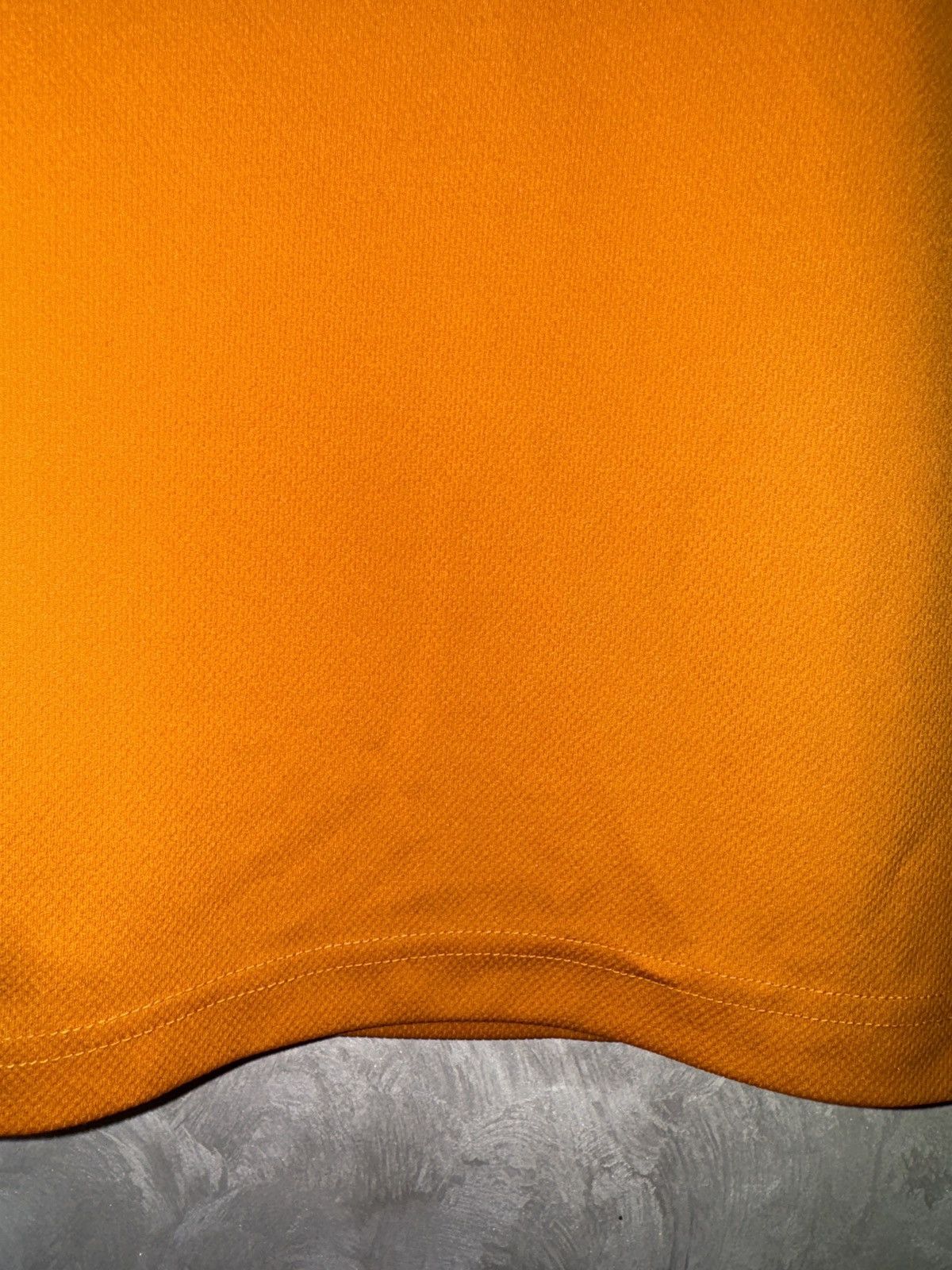 Le Coq Sportif × Vintage Wolverhampton Home football shirt 2009 - 2010 Jersey Size US S / EU 44-46 / 1 - 7 Thumbnail