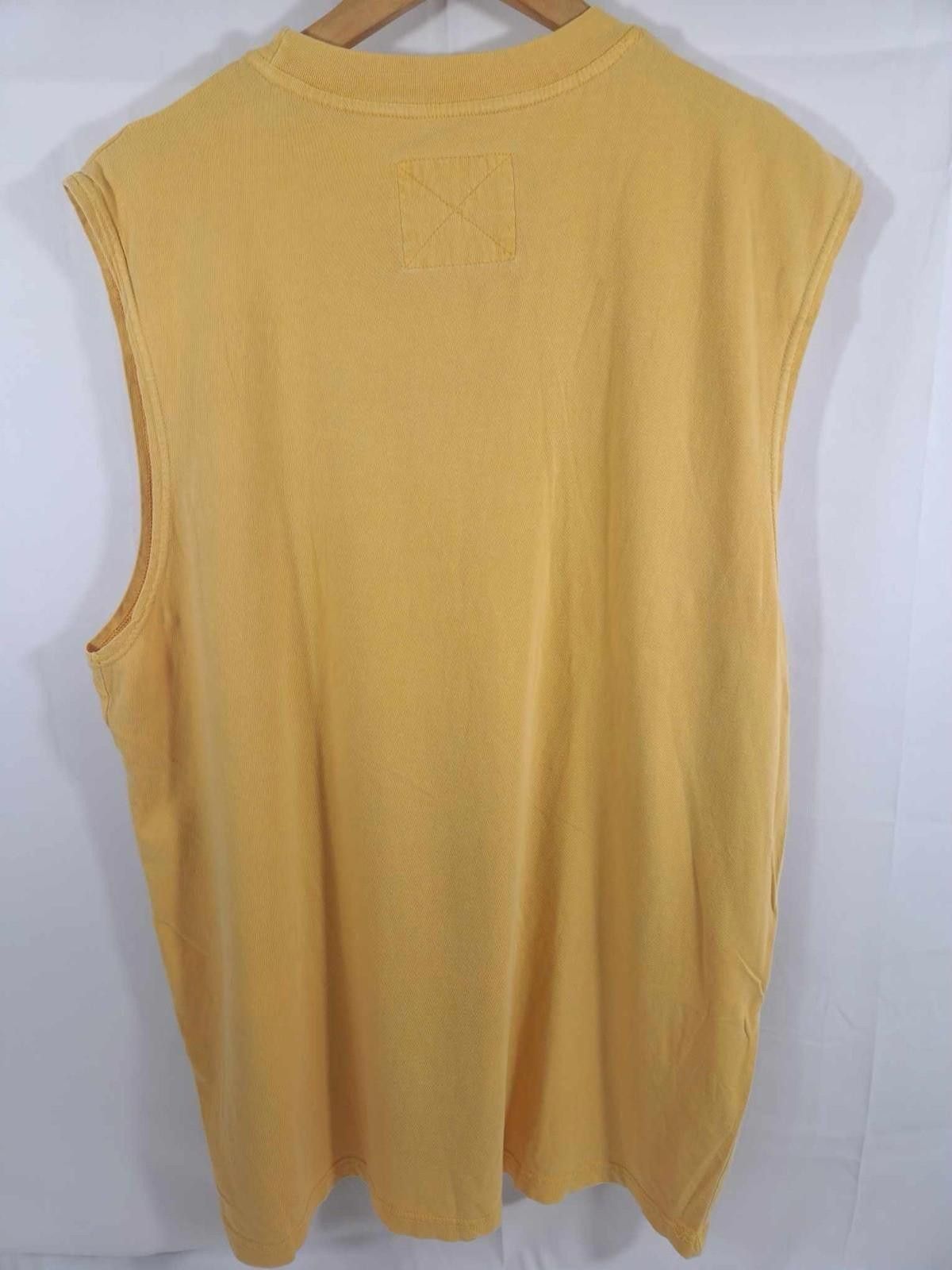 Other US Vintage Size-Large 1965 Jackson Hole Athletic Fit Size US XXL / EU 58 / 5 - 3 Thumbnail