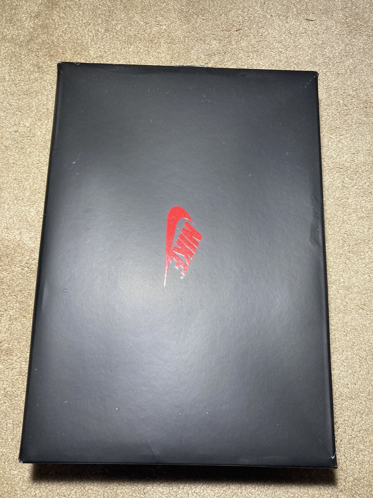 Jordan Brand Nike Jordan 1 Elevate High Union LA Bephies Beauty Supply Size US 9 / IT 39 - 7 Thumbnail
