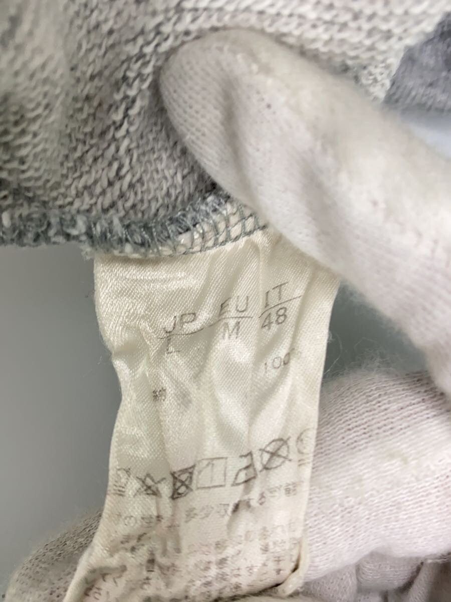 Number (N)ine Logo Sweater Size US L / EU 52-54 / 3 - 4 Thumbnail