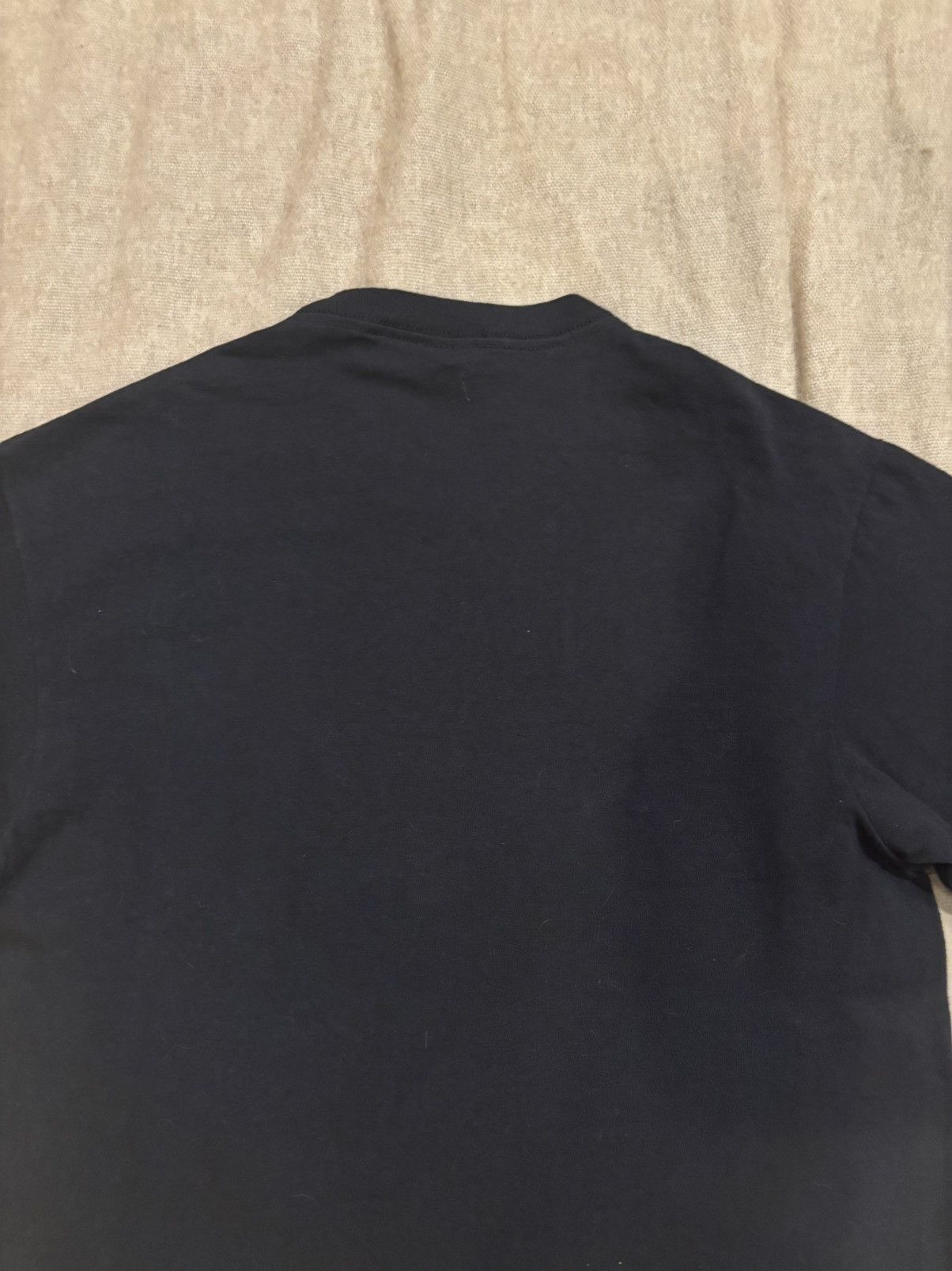 Other Vancouver T.shirt.mt-116 Size US M / EU 48-50 / 2 - 10 Thumbnail