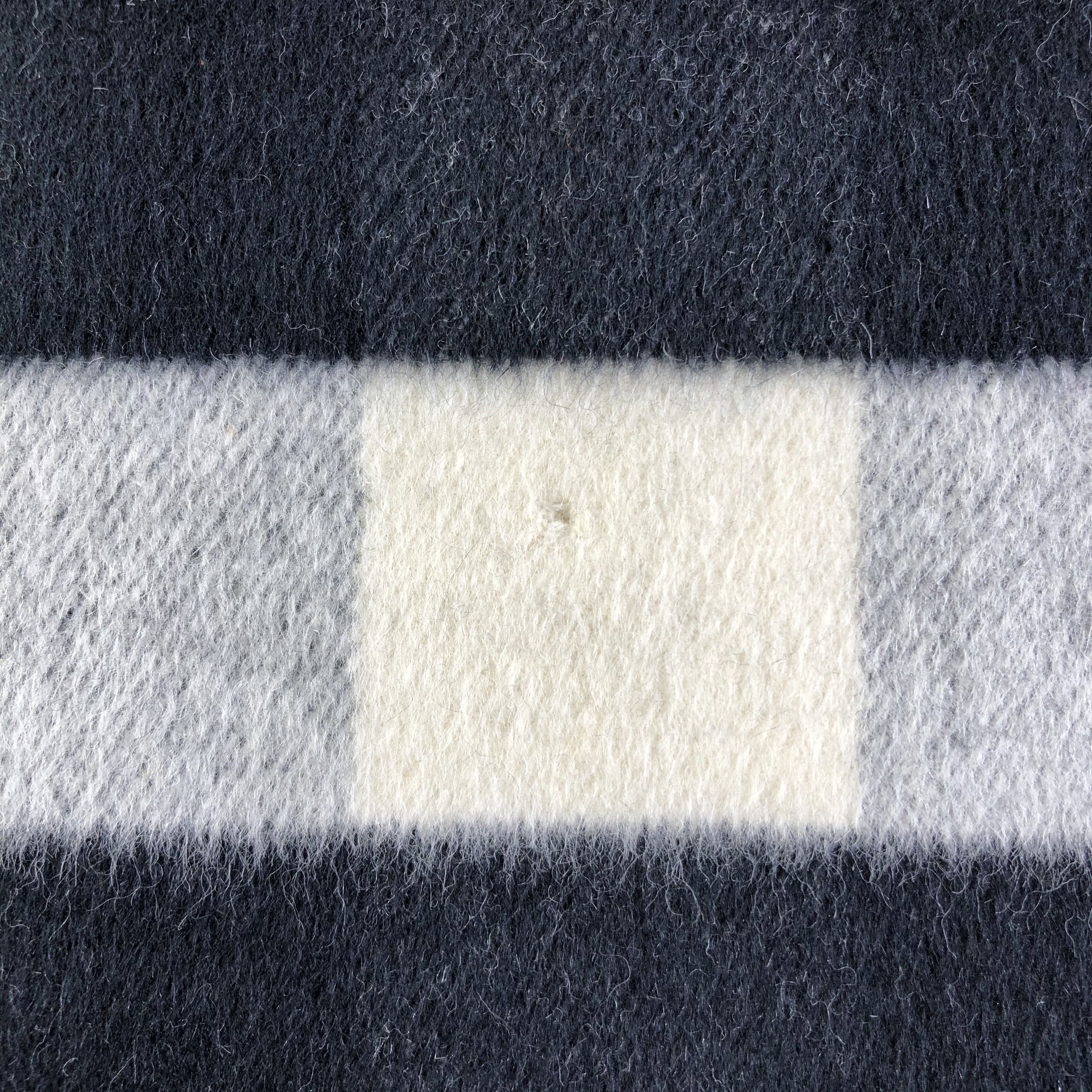 Sonia Rykiel Sonia Rykiel Cashmere Scarf / Muffler / Neckwear P097 Size ONE SIZE - 2 Thumbnail