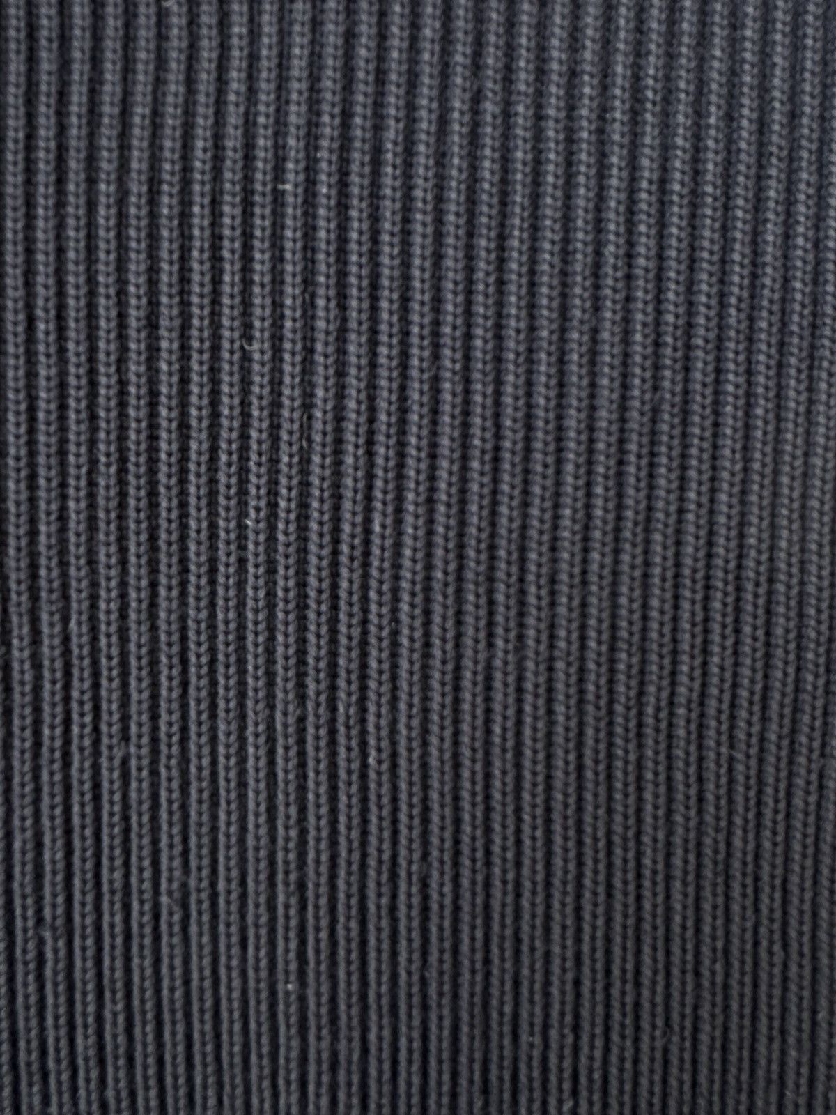 Maison Margiela Maison Martin Margiela AW00 Camionneur Drivers Navy Knit Size US M / EU 48-50 / 2 - 8 Thumbnail