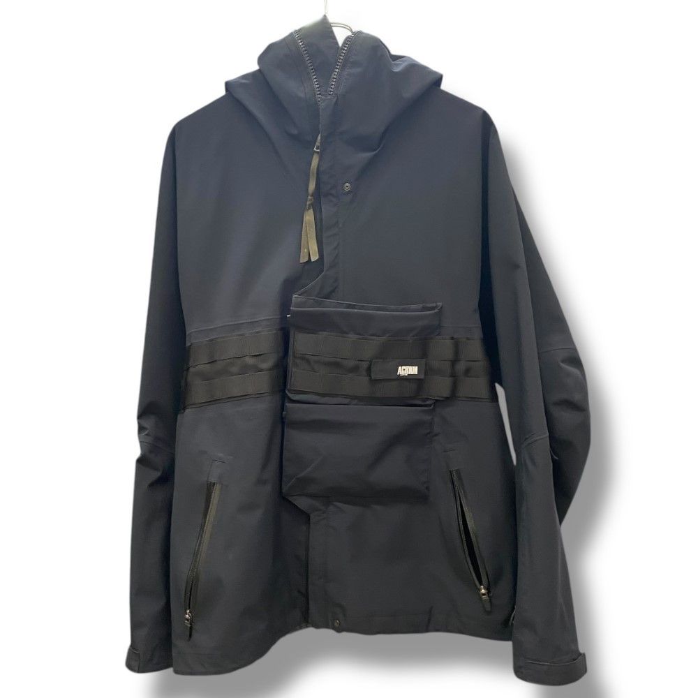 Acronym Acronym J105-DS | Grailed