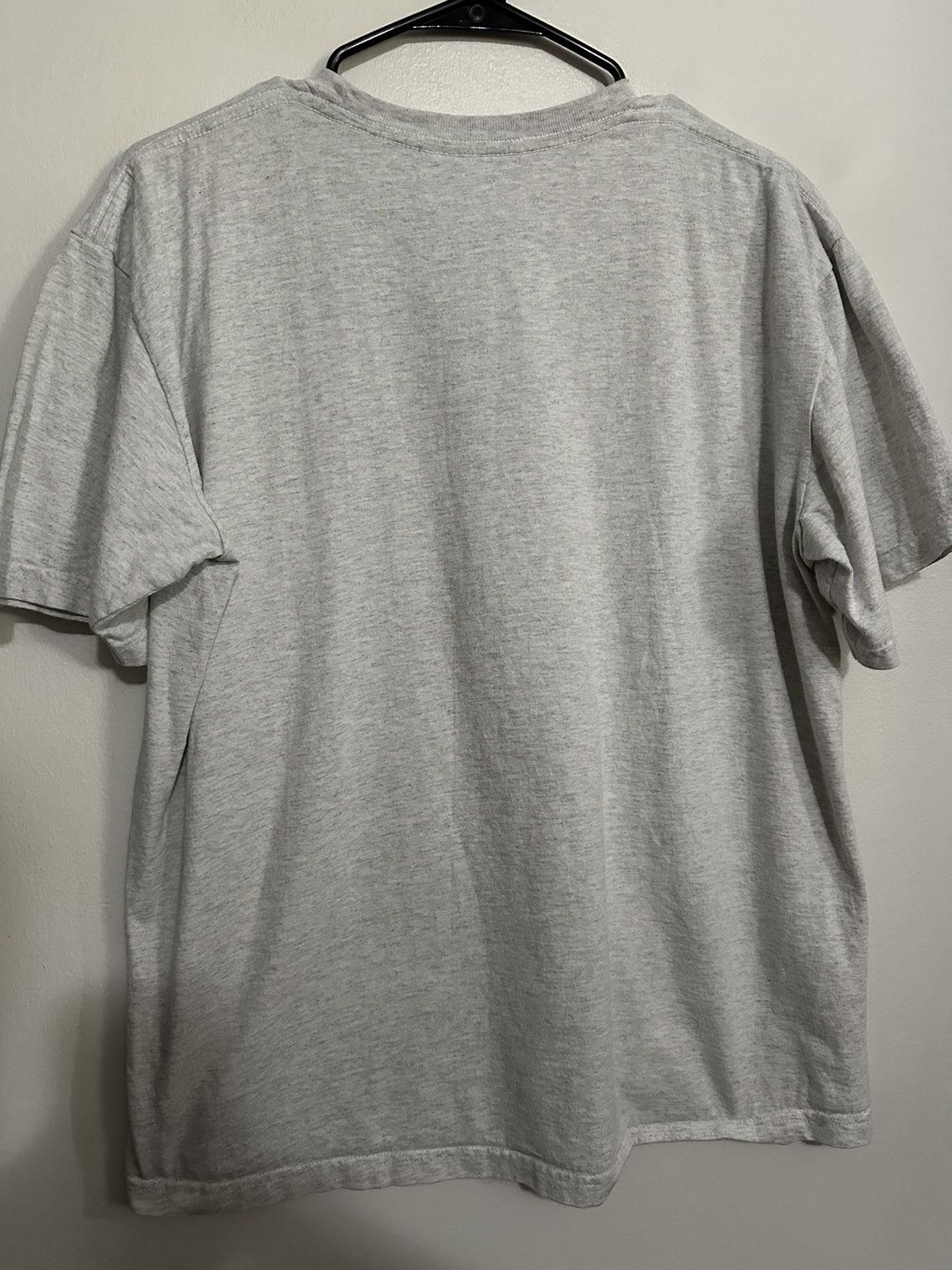 Supreme Supreme Camacho Tee Size US M / EU 48-50 / 2 - 3 Thumbnail