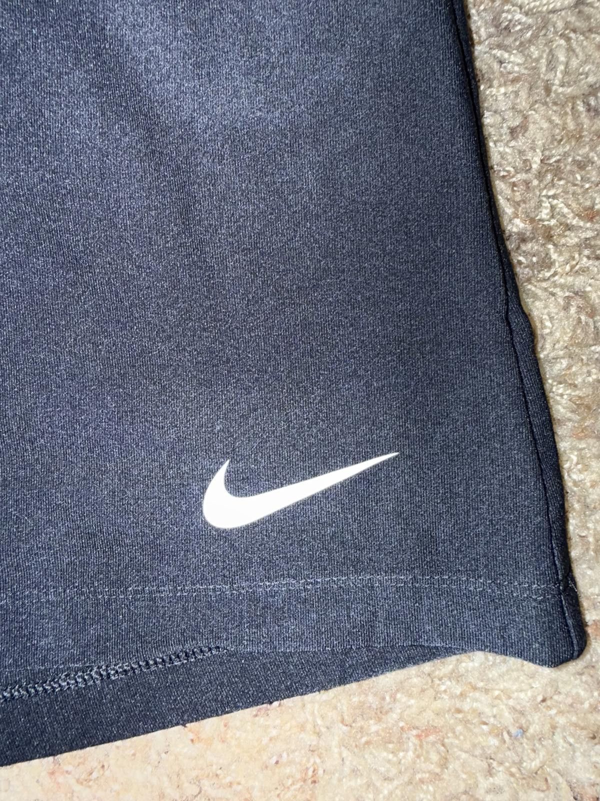 Nike Nike Golf Women's Tournament Knit Skirt Skort Size 36" / US 14 / IT 50 - 2 Thumbnail