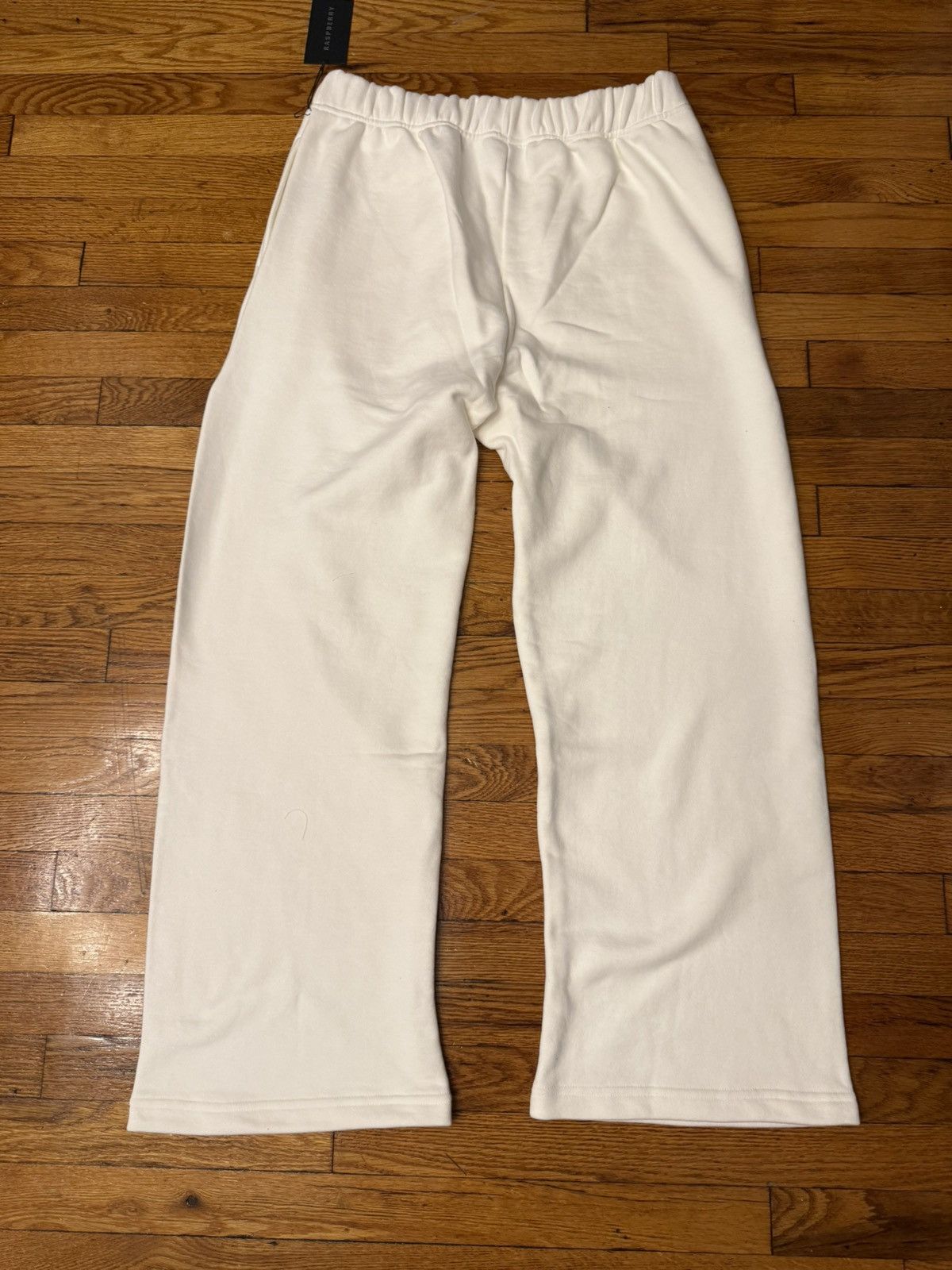 The GV Gallery Gv Gallery Love Raspberry My Lou’s 03 Sweatpants Size Medium Size US 34 / EU 50 - 6 Thumbnail