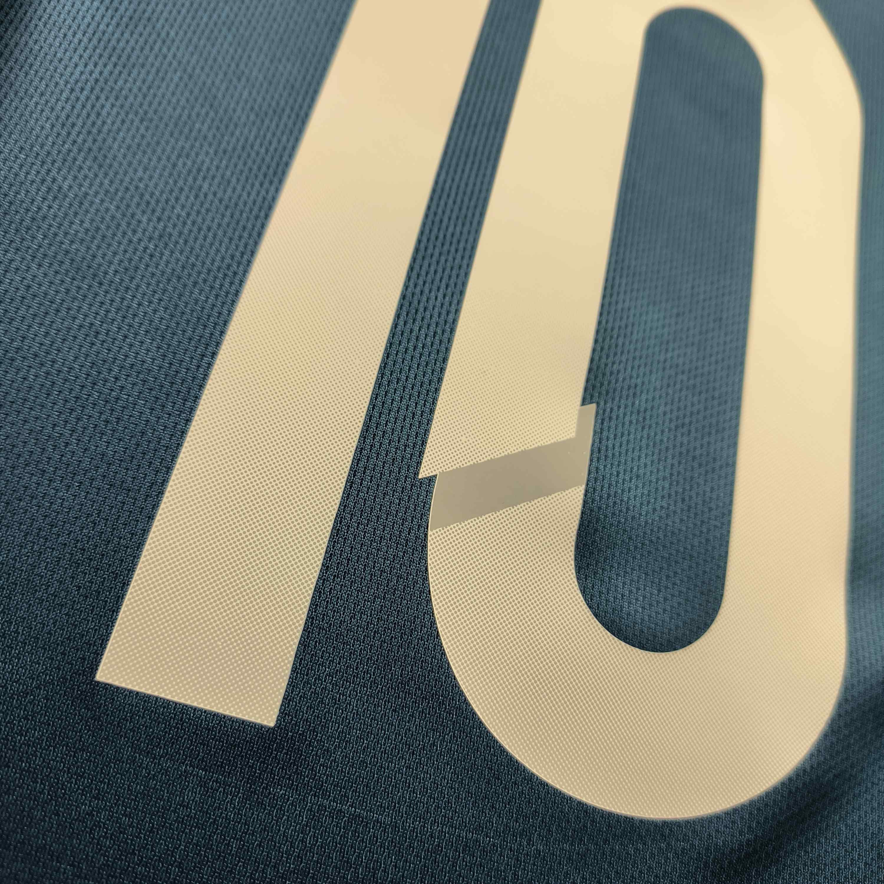 Adidas Argentina 2015-17 Adidas away Messi football jersey size XL Size US XL / EU 56 / 4 - 11 Thumbnail