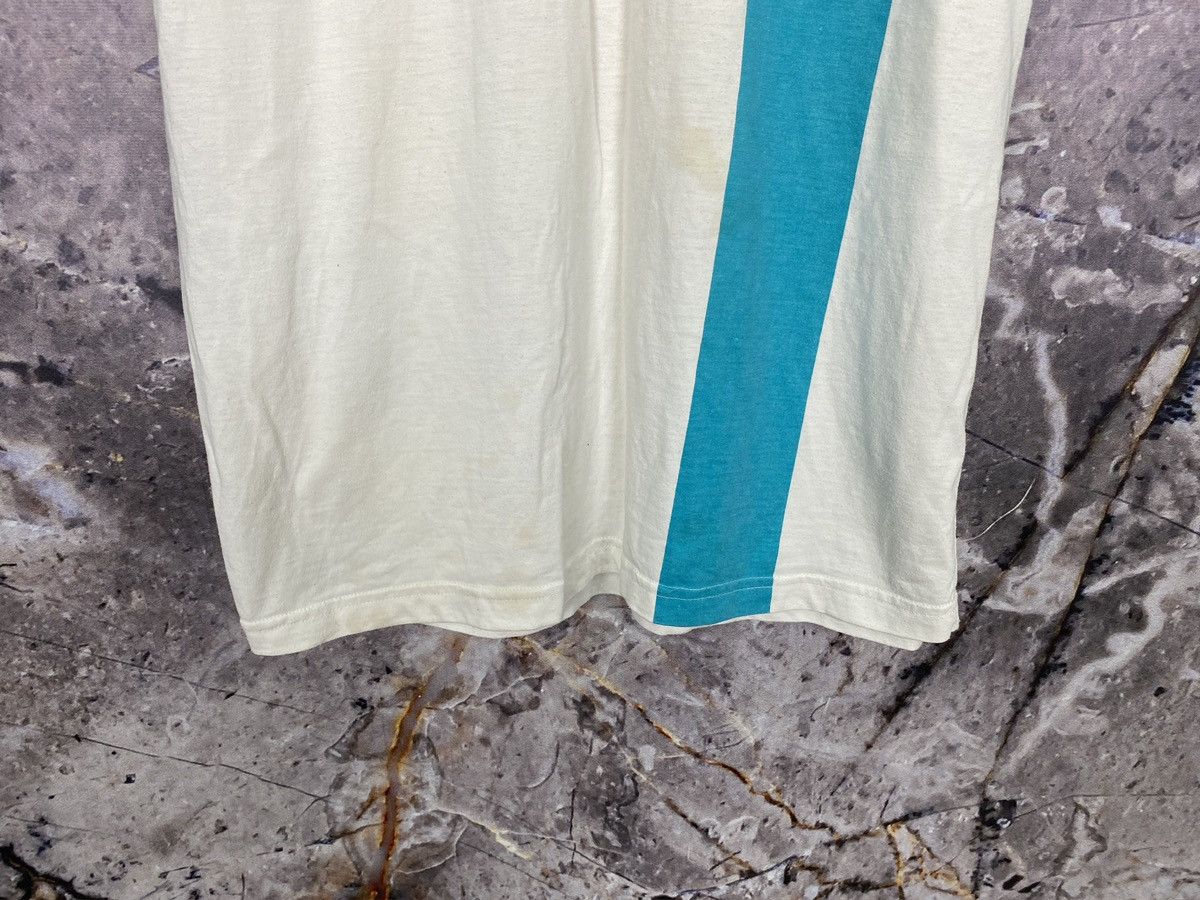 Adidas × Vintage Men’s Adidas Polo Shirt Sportswear Vintage Size XL Size US XL / EU 56 / 4 - 3 Thumbnail