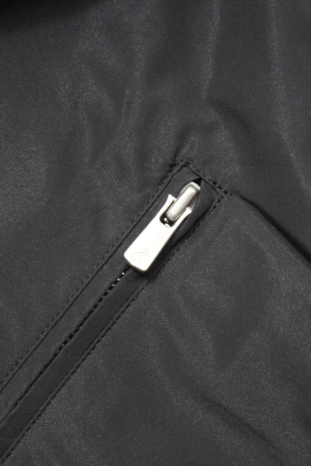 14th Addiction 2000S HNBM FULL ZIP UP NYLON JACKET Size US M / EU 48-50 / 2 - 6 Thumbnail
