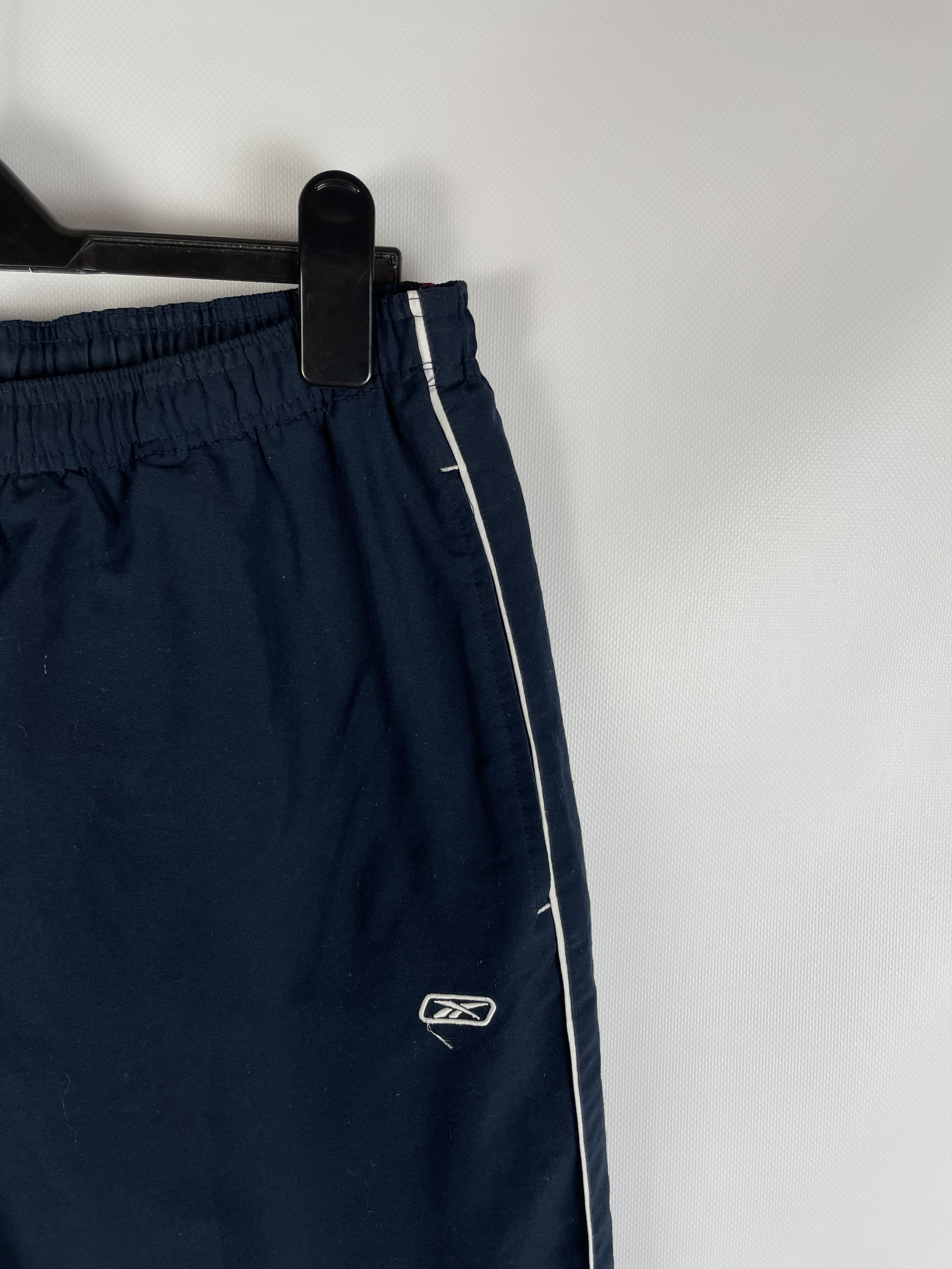 Reebok Vintage Reebok sweatpants 90s Size US 32 / EU 48 - 4 Thumbnail