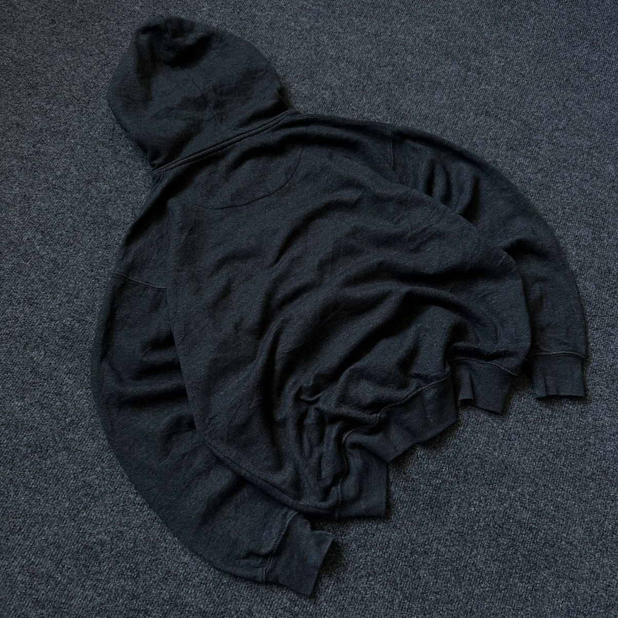Y's VTG Japanese Style Man’s Zip Hoodie Cabo San Lucas Mexico Size US M / EU 48-50 / 2 - 5 Thumbnail