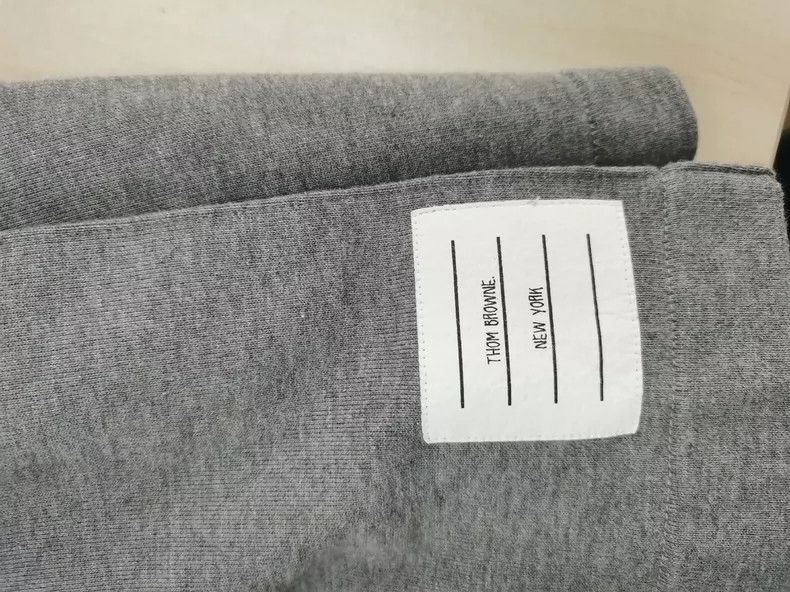 Thom Browne Thom Browne accordion pleated skirt Size 24" / US 00 / IT 34 - 2 Thumbnail
