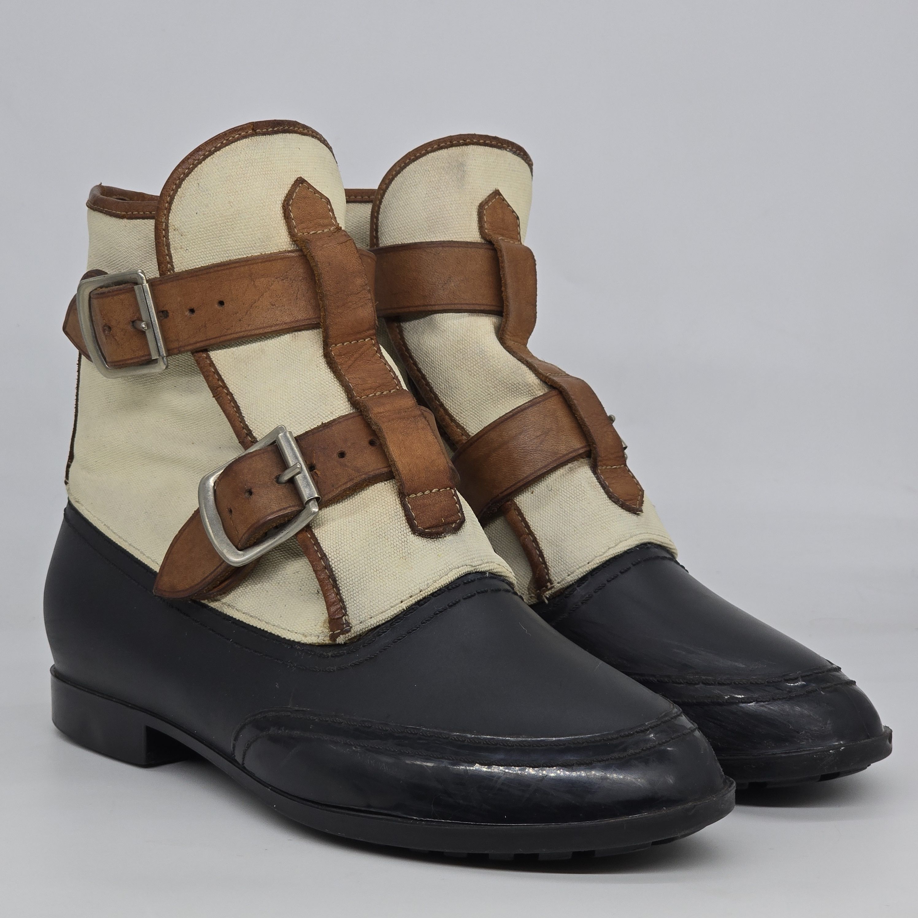 vivienne westwood boots sale