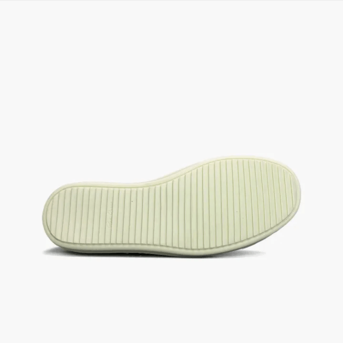 Rick Owens Rick Owens Low-Top Sneakers Size US 10 / EU 43 - 6 Thumbnail