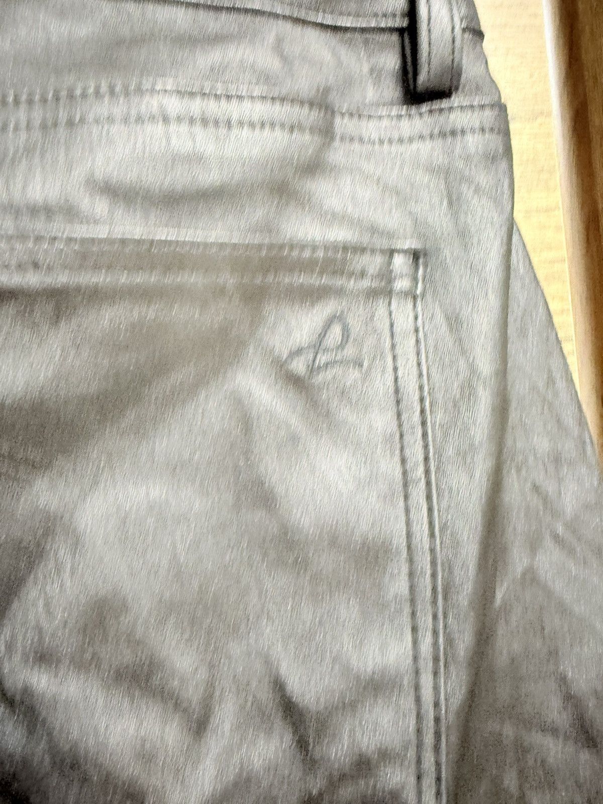 DL1961 Very nice Size M / US 6-8 / IT 42-44 - 14 Thumbnail