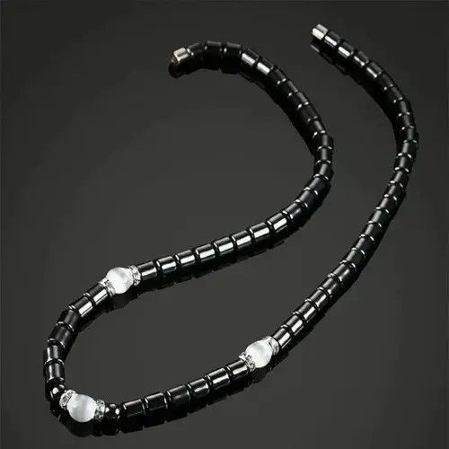 Other Beads Pearl Necklace Size ONE SIZE - 2 Thumbnail