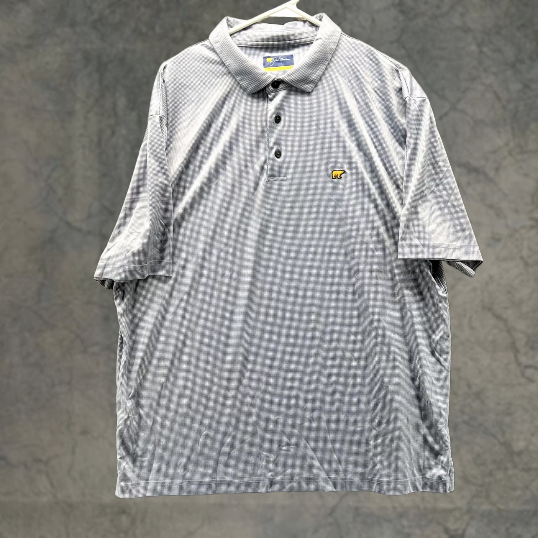 Vintage VINTAGE Size US XL / EU 56 / 4 - 1 Thumbnail