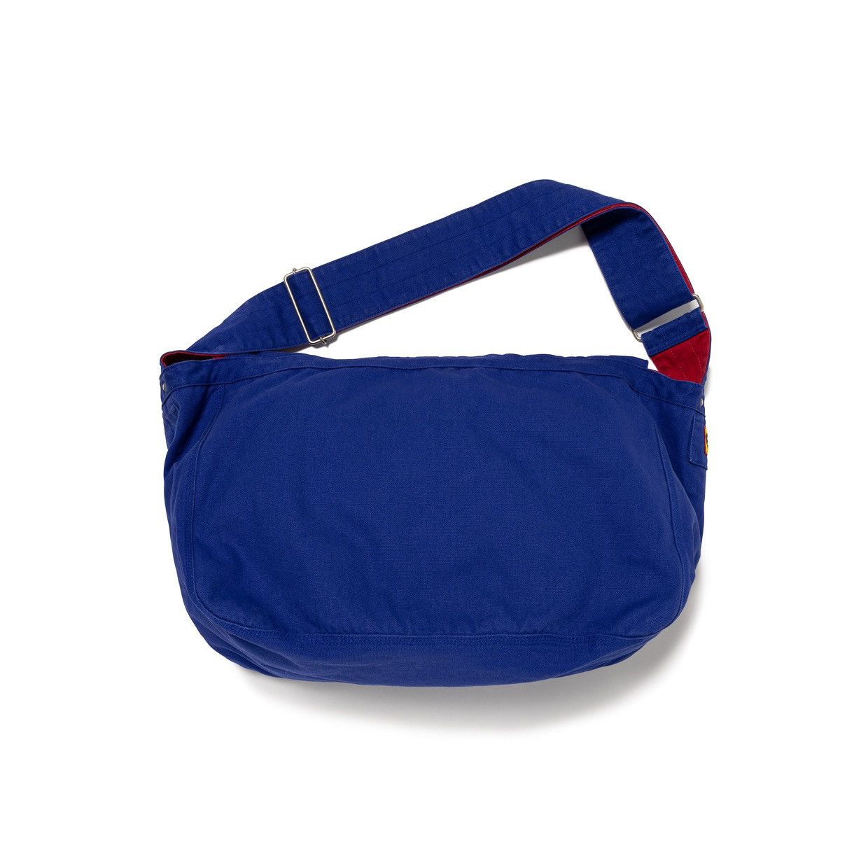 Human Made Human Made Reversible Bag Size ONE SIZE - 2 Thumbnail