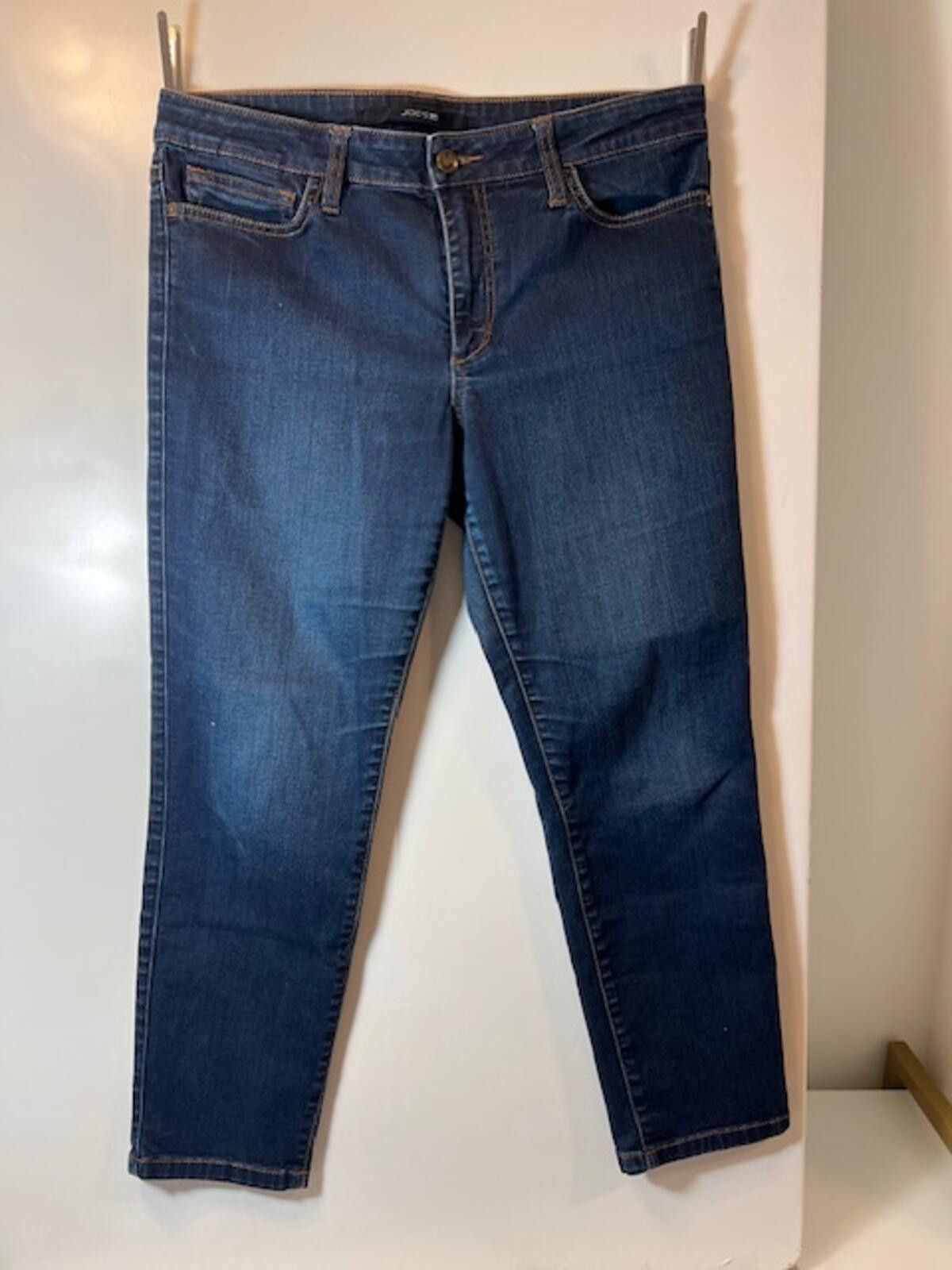 Other JOE'S Jeans Size 30" / US 8 / IT 44 - 5 Thumbnail