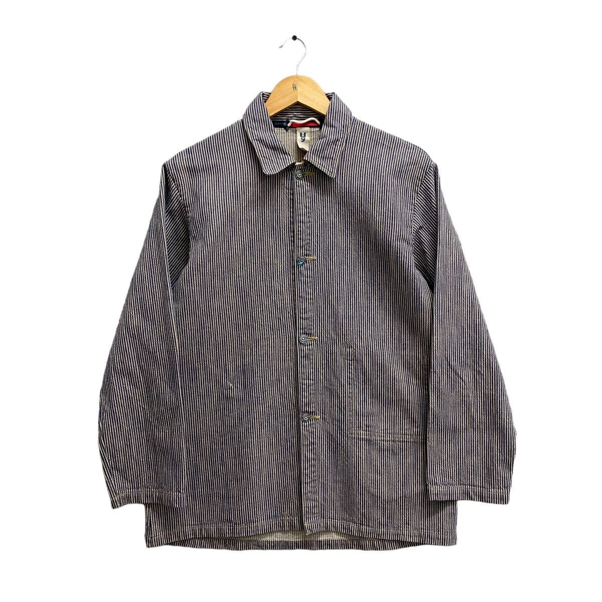 Umii 908 | Grailed