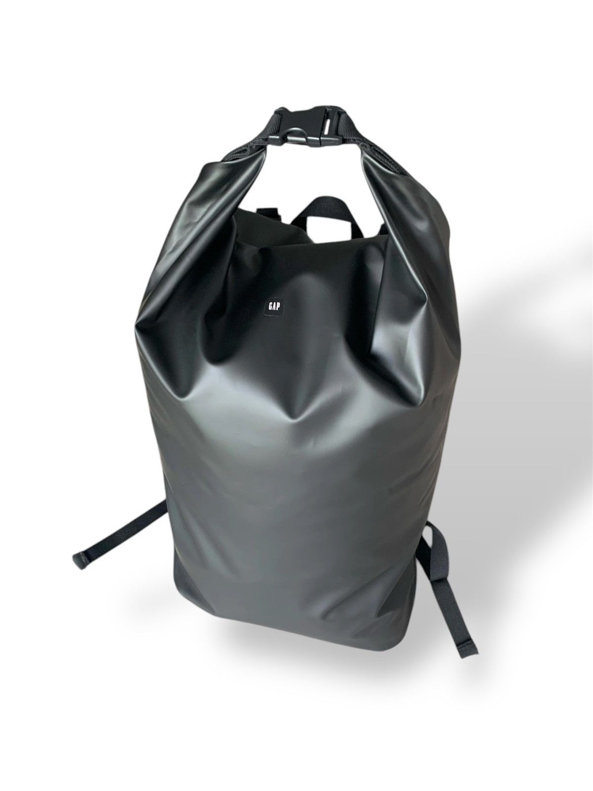 Yeezy Gap Engineered Dry Bag by Balenciaga | eBay