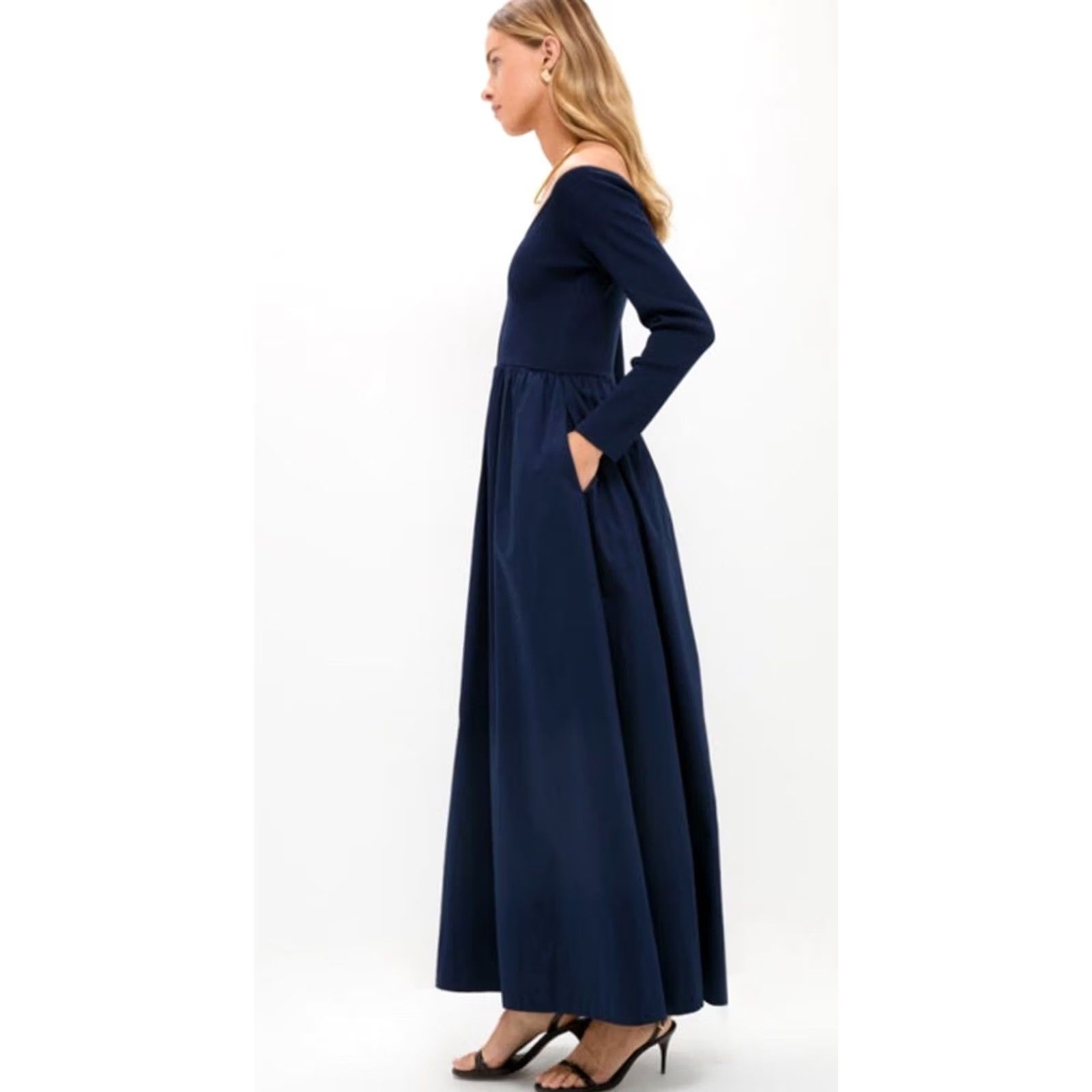 plus size casual mother of the bride dresses Customizable Dress Color:PAN BEIGE US 10 size features are Satin Dress Robes Cocktail