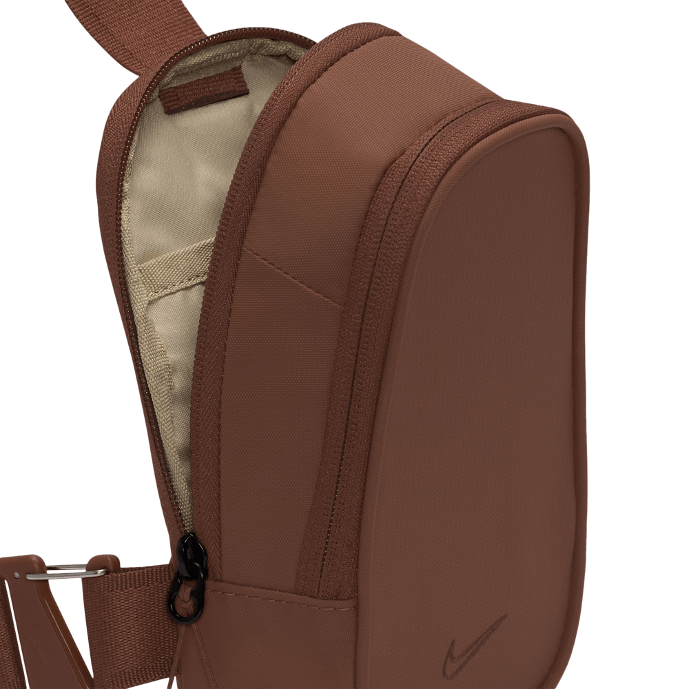 Nike Nike Nike NSW Commuter Crossbody Size ONE SIZE - 4 Thumbnail