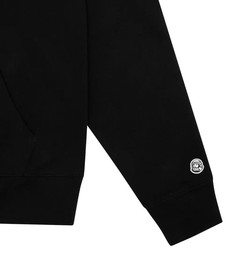 Billionaire Boys Club Billionaire Boys Club Hoodie Sweatshirt Size US L / EU 52-54 / 3 - 7 Thumbnail