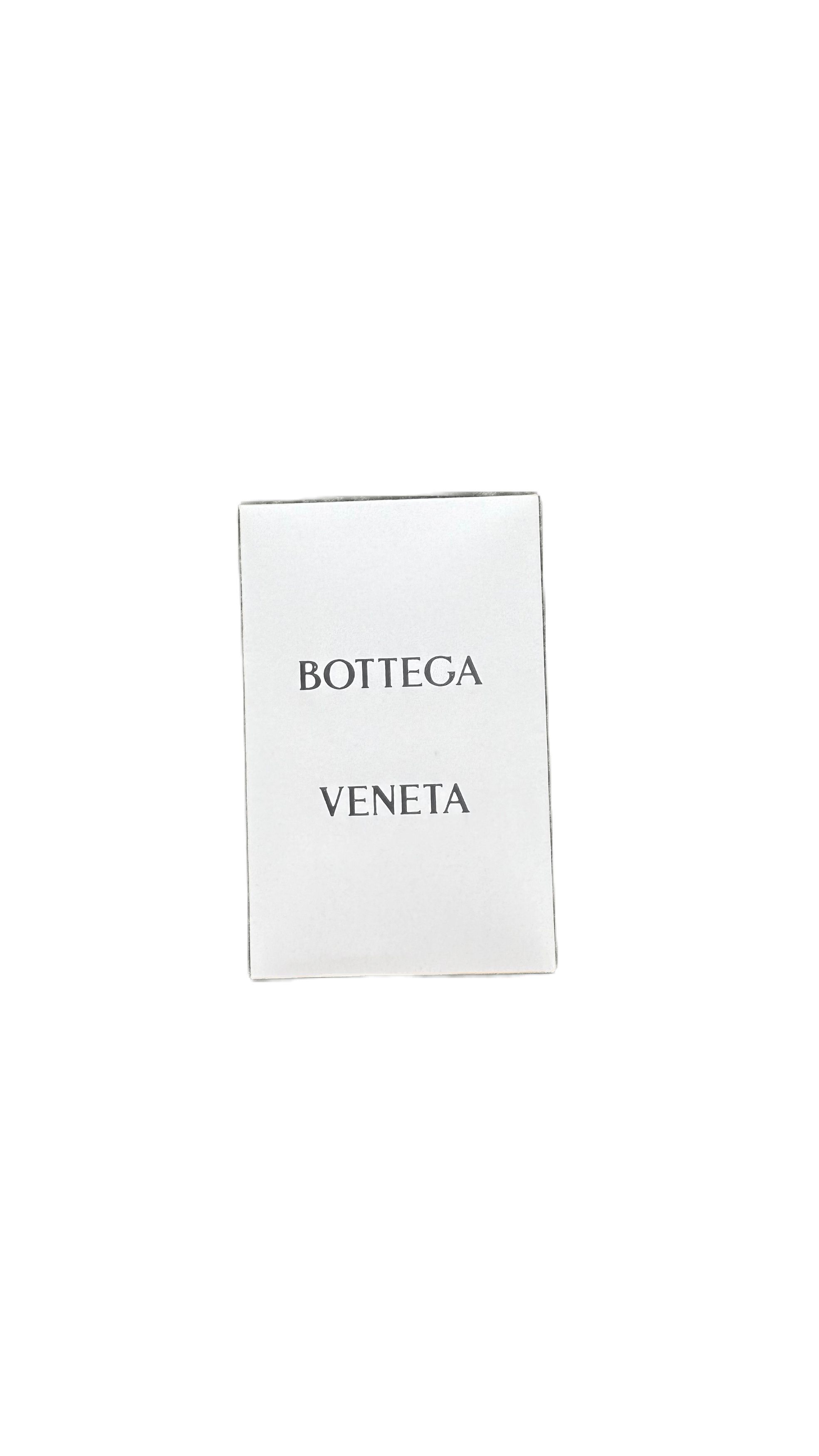 Bottega Veneta Bottega Checked Pool Side Sandals In Lemon Yellow Rubber Size US 10 / EU 43 - 11 Thumbnail