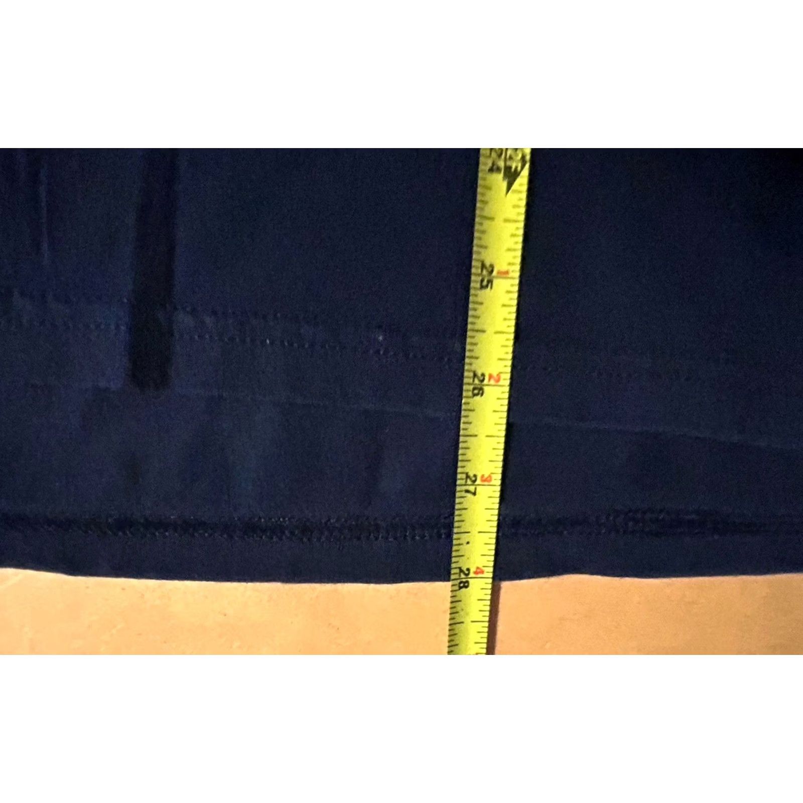 Spell VINTAGE Xavier University Long Sleeve Pullover Men Large Navy Blue White Logo Crew Neck 2000s Xavier University Theme Mens Size US L / EU 52-54 / 3 - 6 Thumbnail