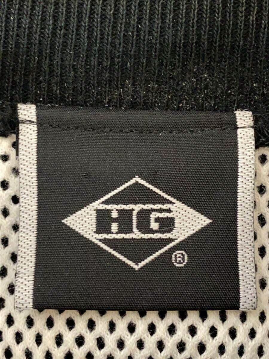 Hysteric Glamour Full Zip Cotton Jacket Size US M / EU 48-50 / 2 - 4 Thumbnail