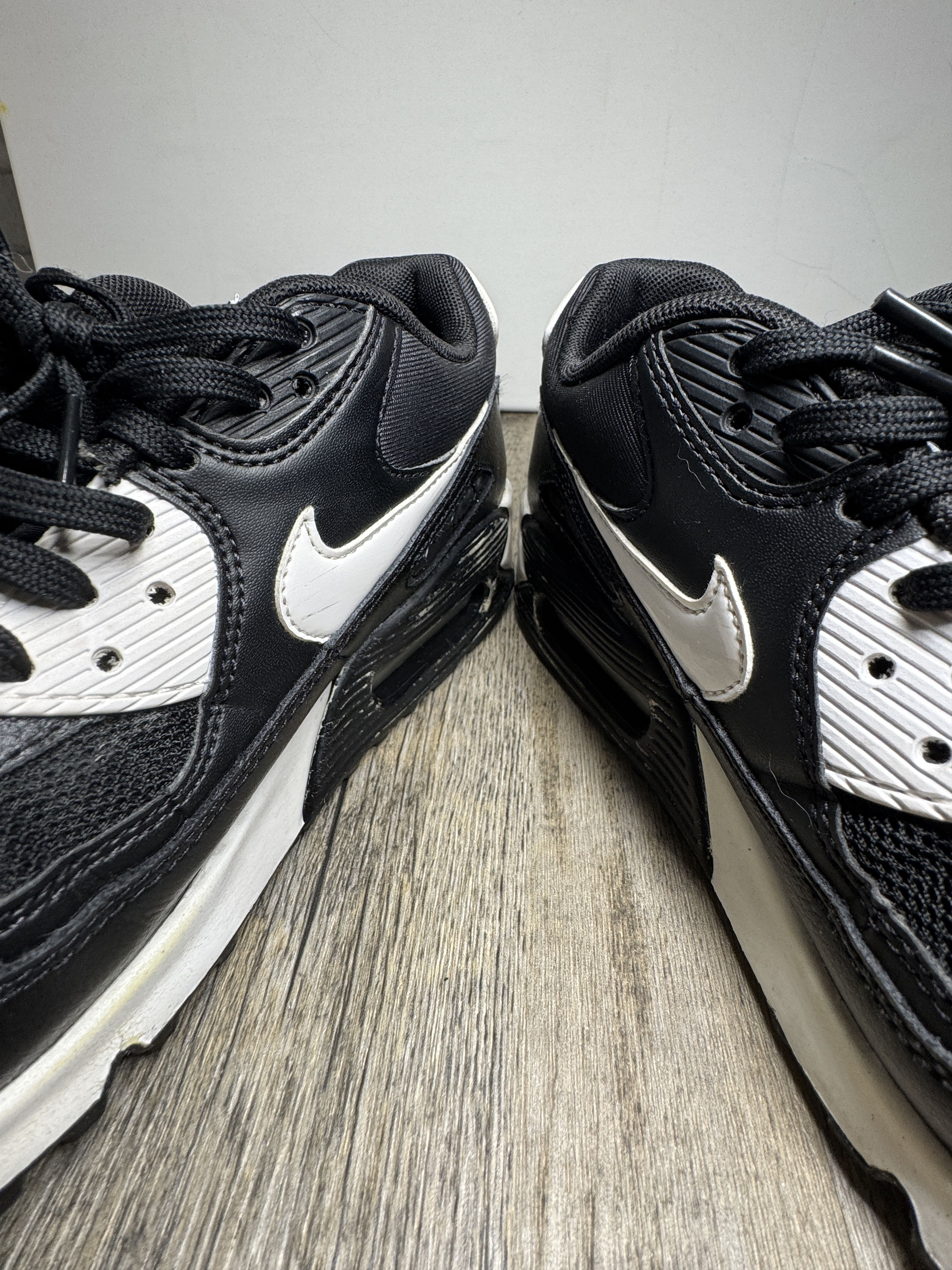 Nike Nike Air Max 90 Sneakers Damen Size 36 Size US 6.5 / IT 36.5 - 14 Thumbnail