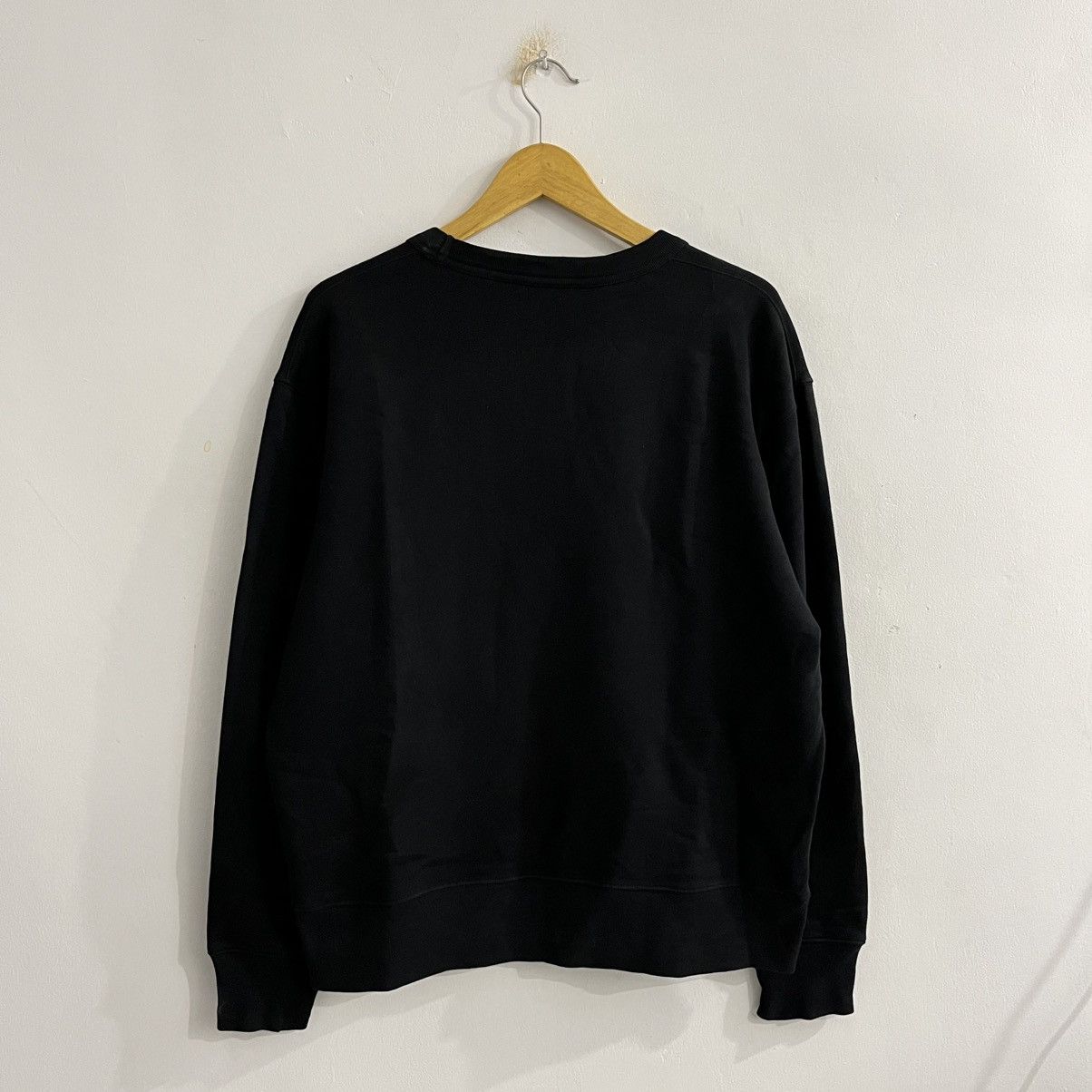 Acne Studios Acne Studios Fairview Face Size US M / EU 48-50 / 2 - 7 Thumbnail