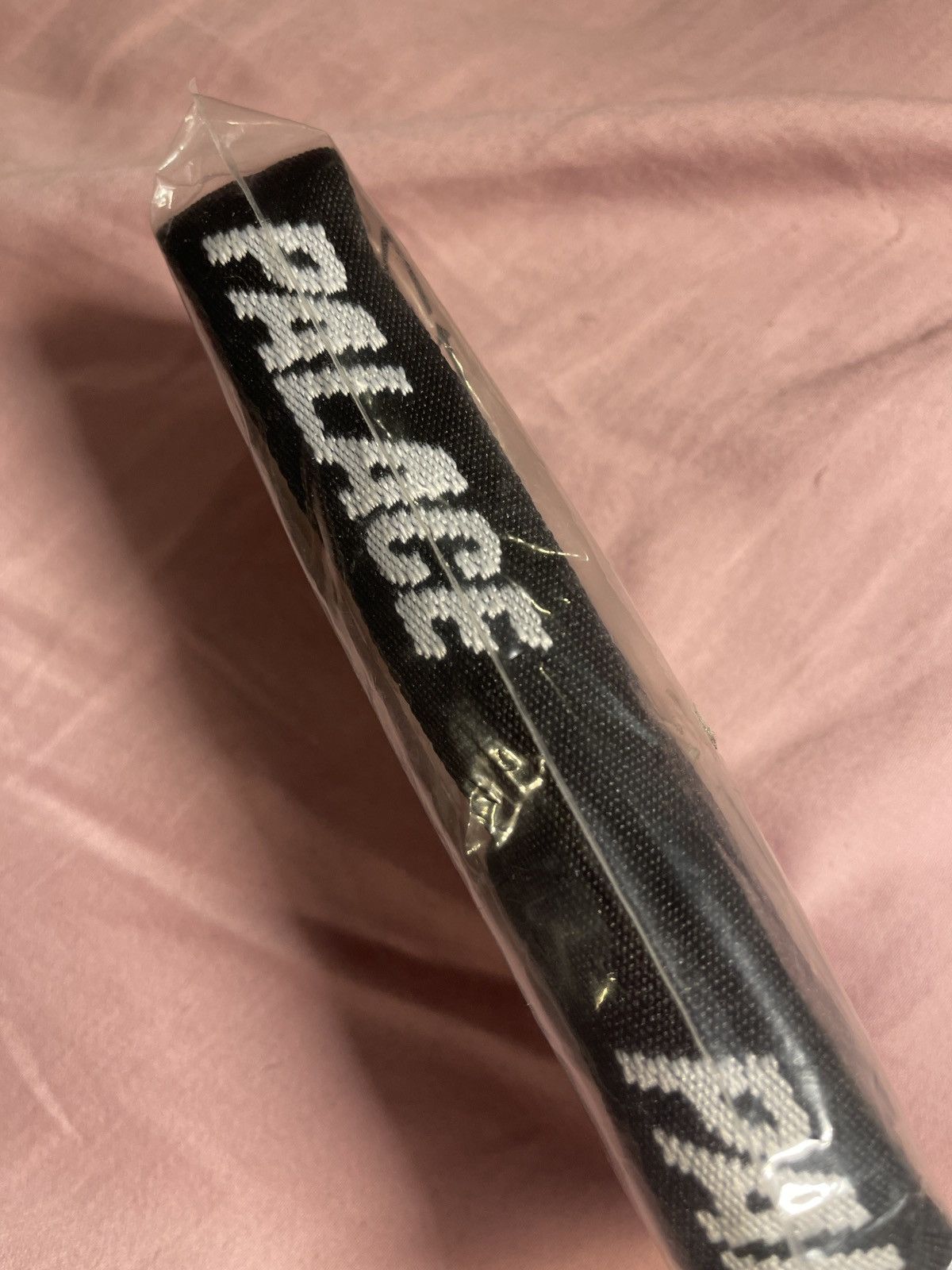 Palace A/W 2016 OG lanyard Size ONE SIZE - 5 Thumbnail