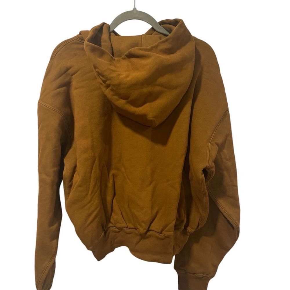 Yeezy Brand NWT Yeezy x Gap hoodie Size M Size US M / EU 48-50 / 2 - 3 Thumbnail