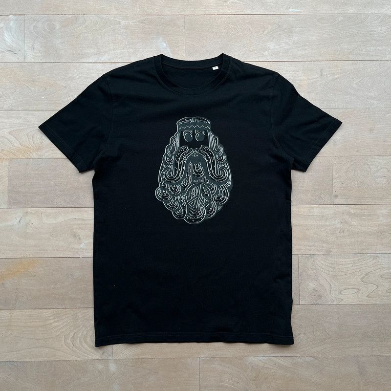 Affliction Vintage Y2K T-Shirt Shirt Size US S / EU 44-46 / 1 - 2 Thumbnail