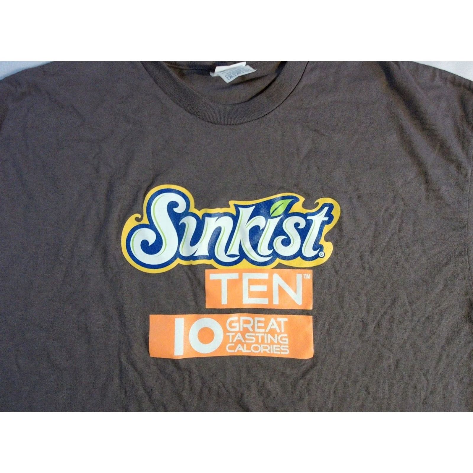 Delta Nike Shirt Size US XL / EU 56 / 4 - 3 Thumbnail