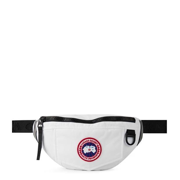 Canada Goose Waist Pack Size ONE SIZE - 1 Thumbnail